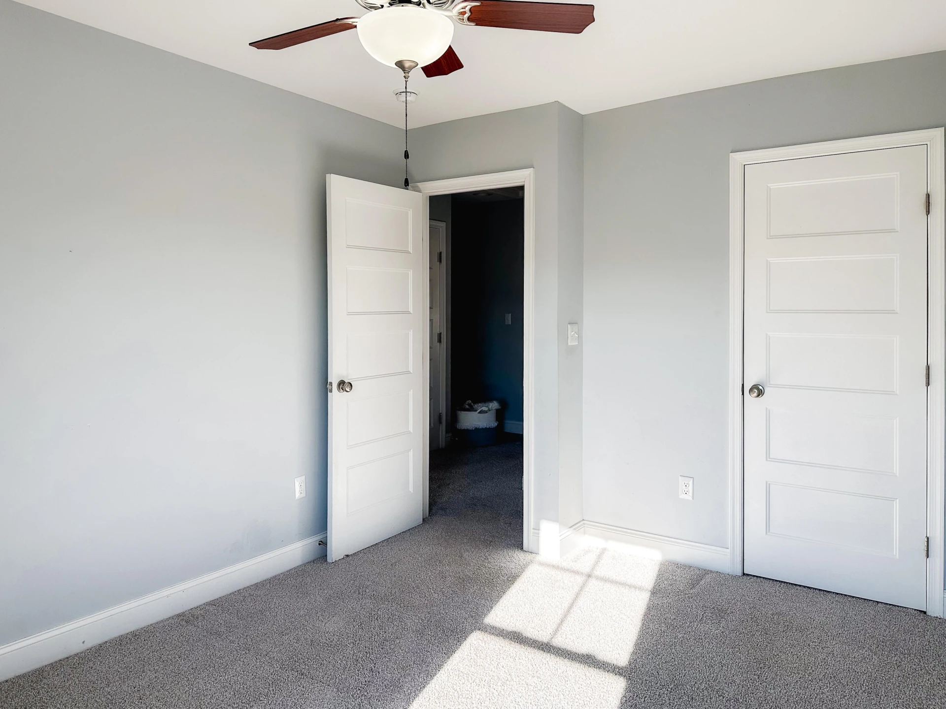 1201 Commonwealth CIR - Photo 22