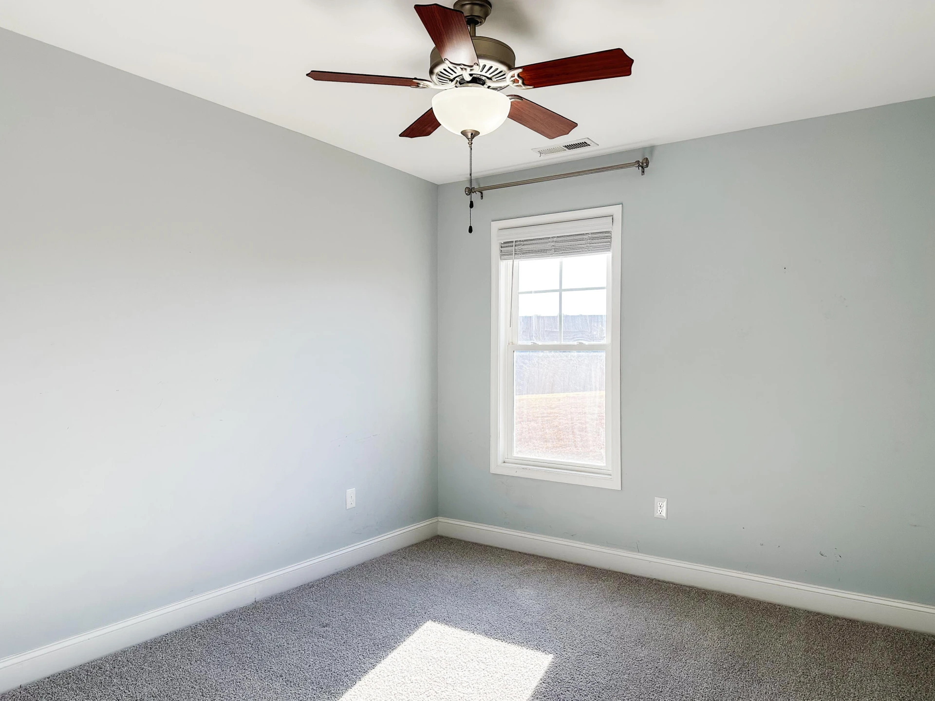 1201 Commonwealth CIR - Photo 23