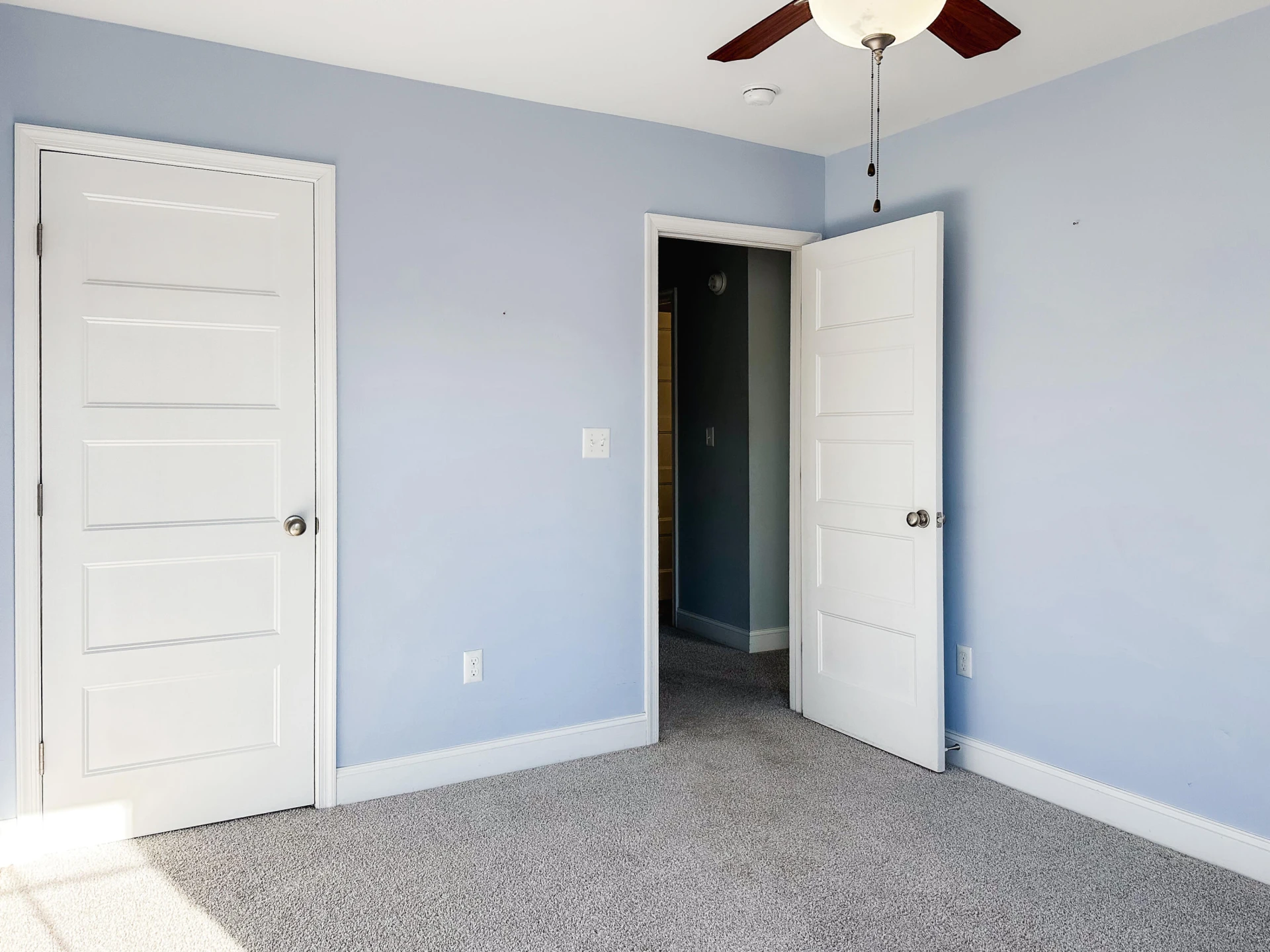 1201 Commonwealth CIR - Photo 24
