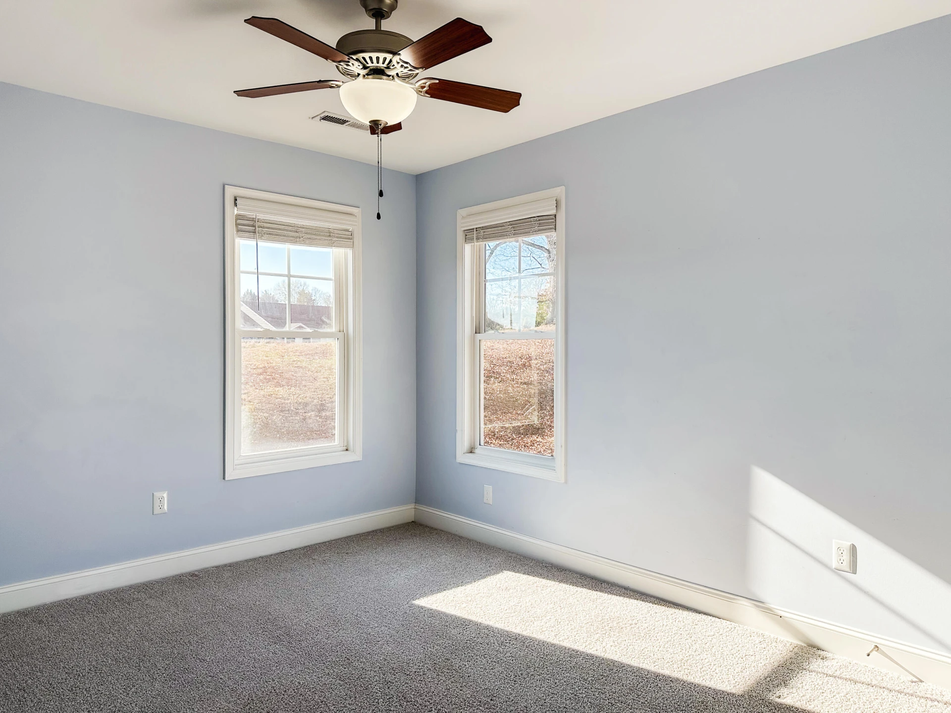 1201 Commonwealth CIR - Photo 25