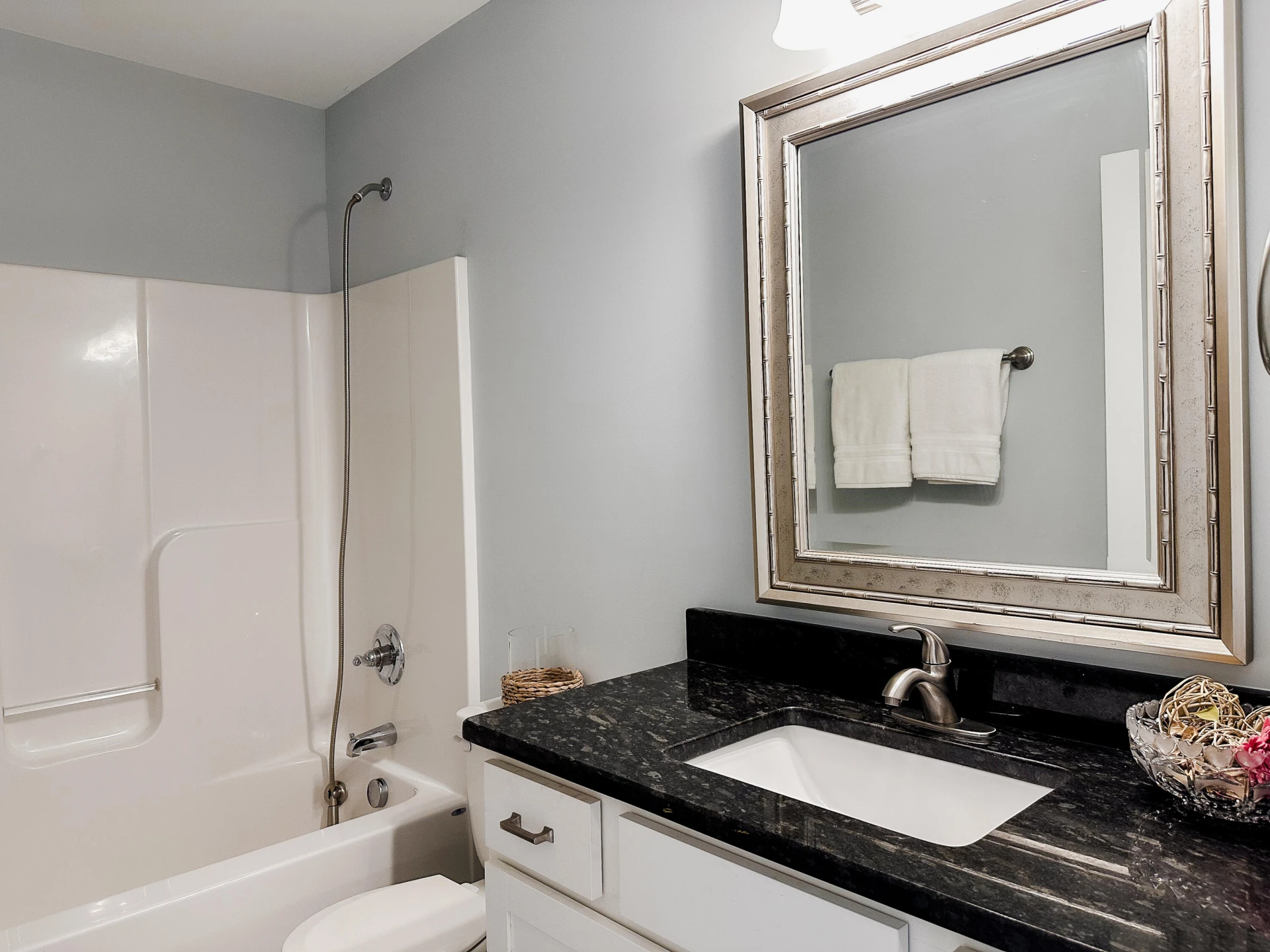 1201 Commonwealth CIR - Photo 27