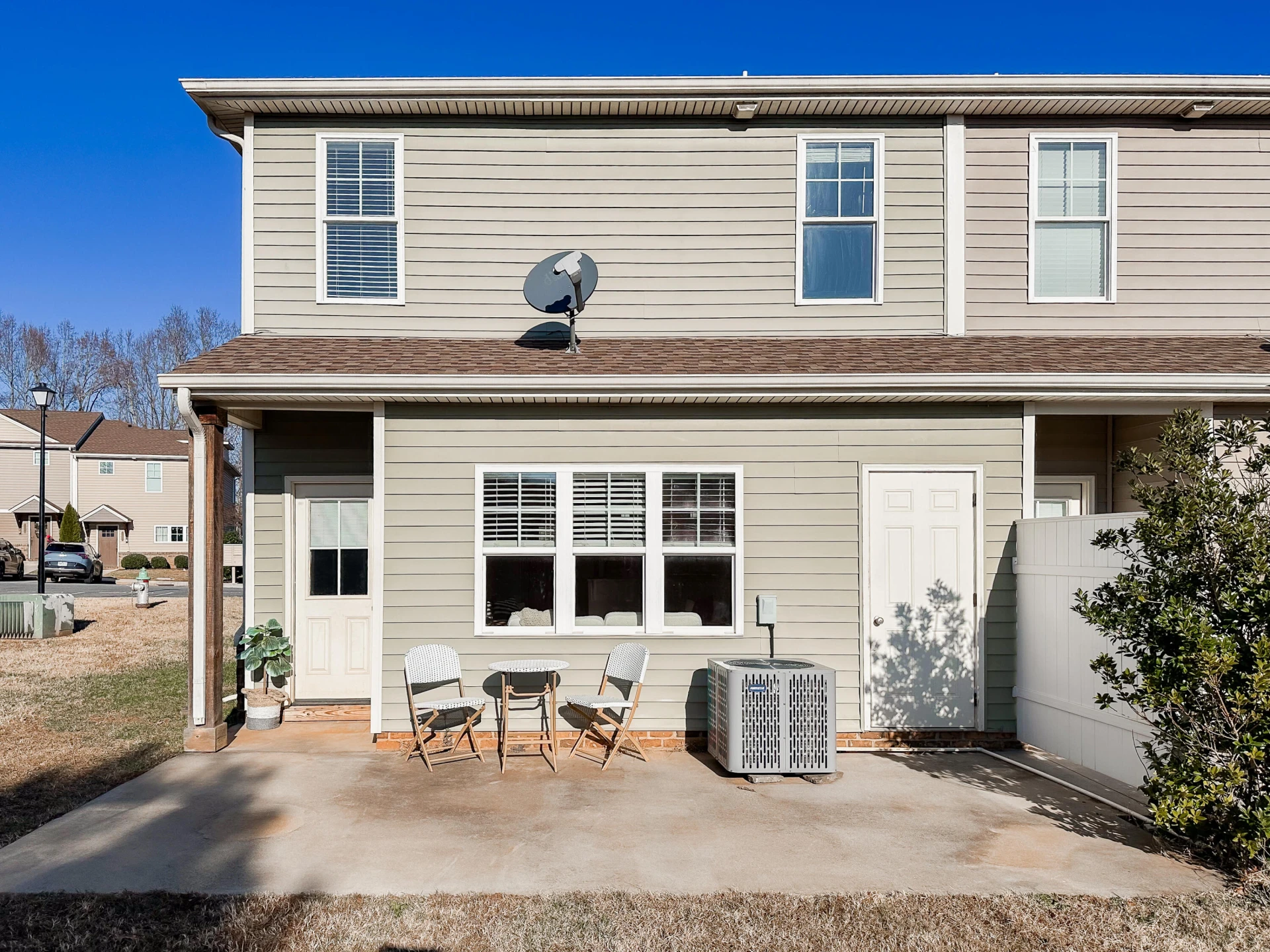 1201 Commonwealth CIR - Photo 28