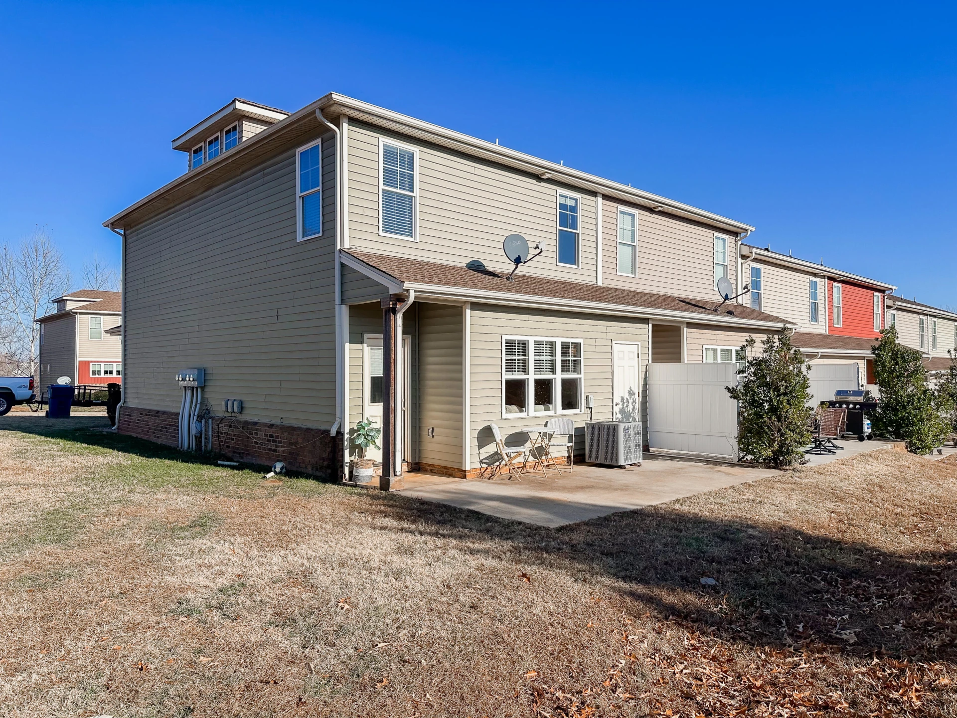 1201 Commonwealth CIR - Photo 29