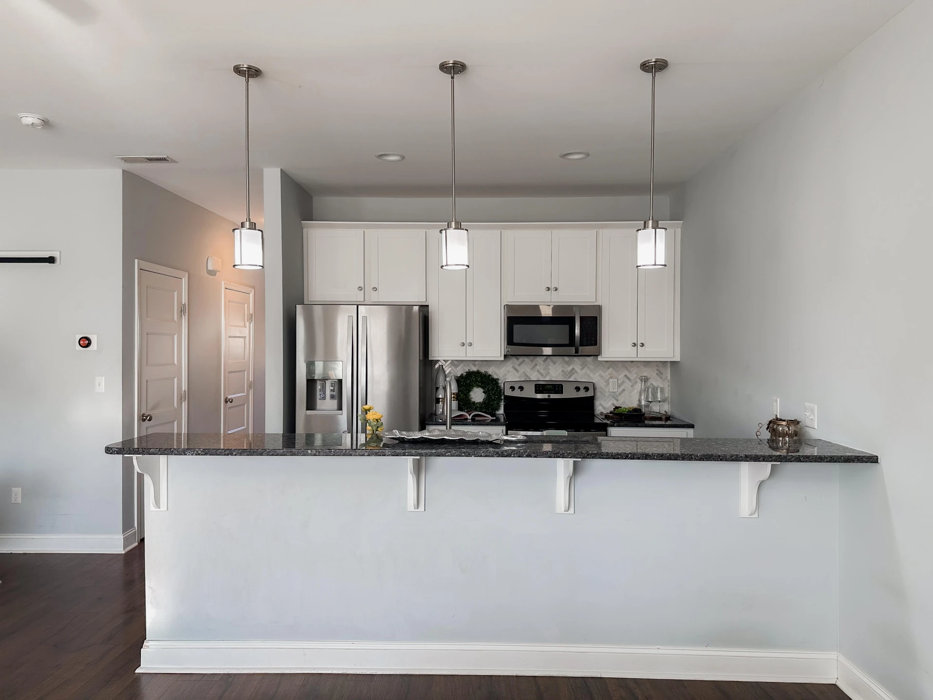 1201 Commonwealth CIR - Photo 8