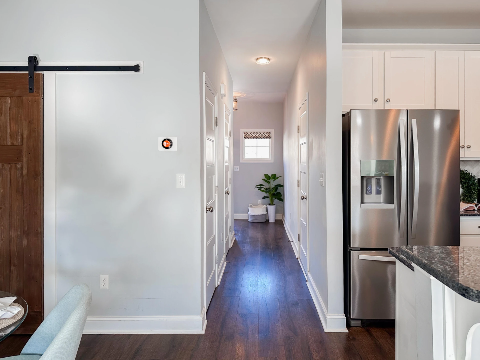 1201 Commonwealth CIR - Photo 9