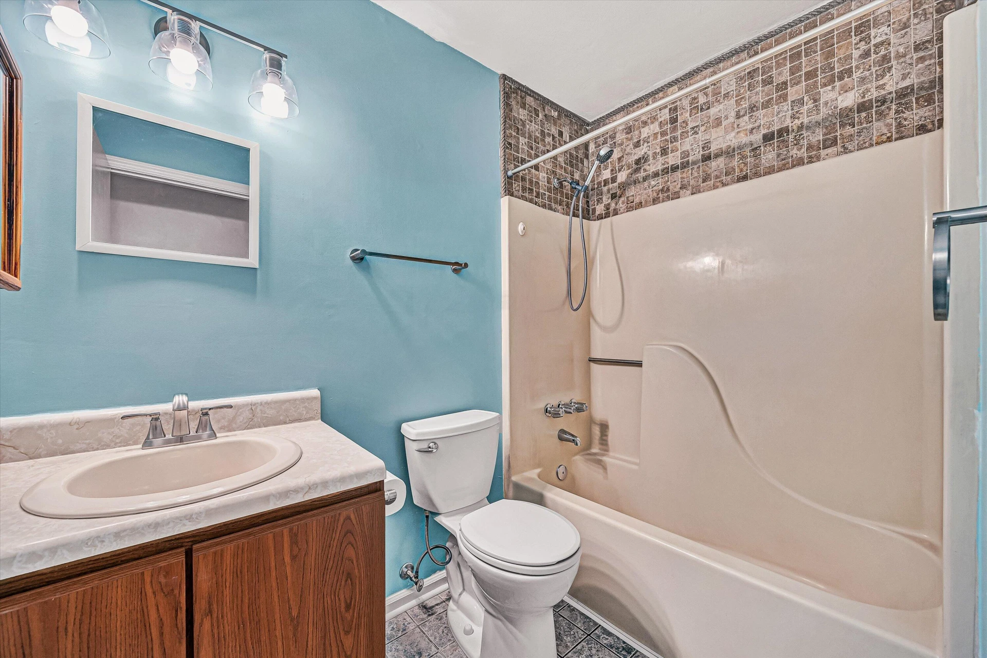 4760 Lantern ST - Photo 10