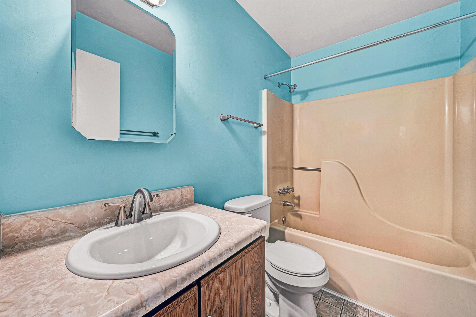 4760 Lantern ST - Photo 14