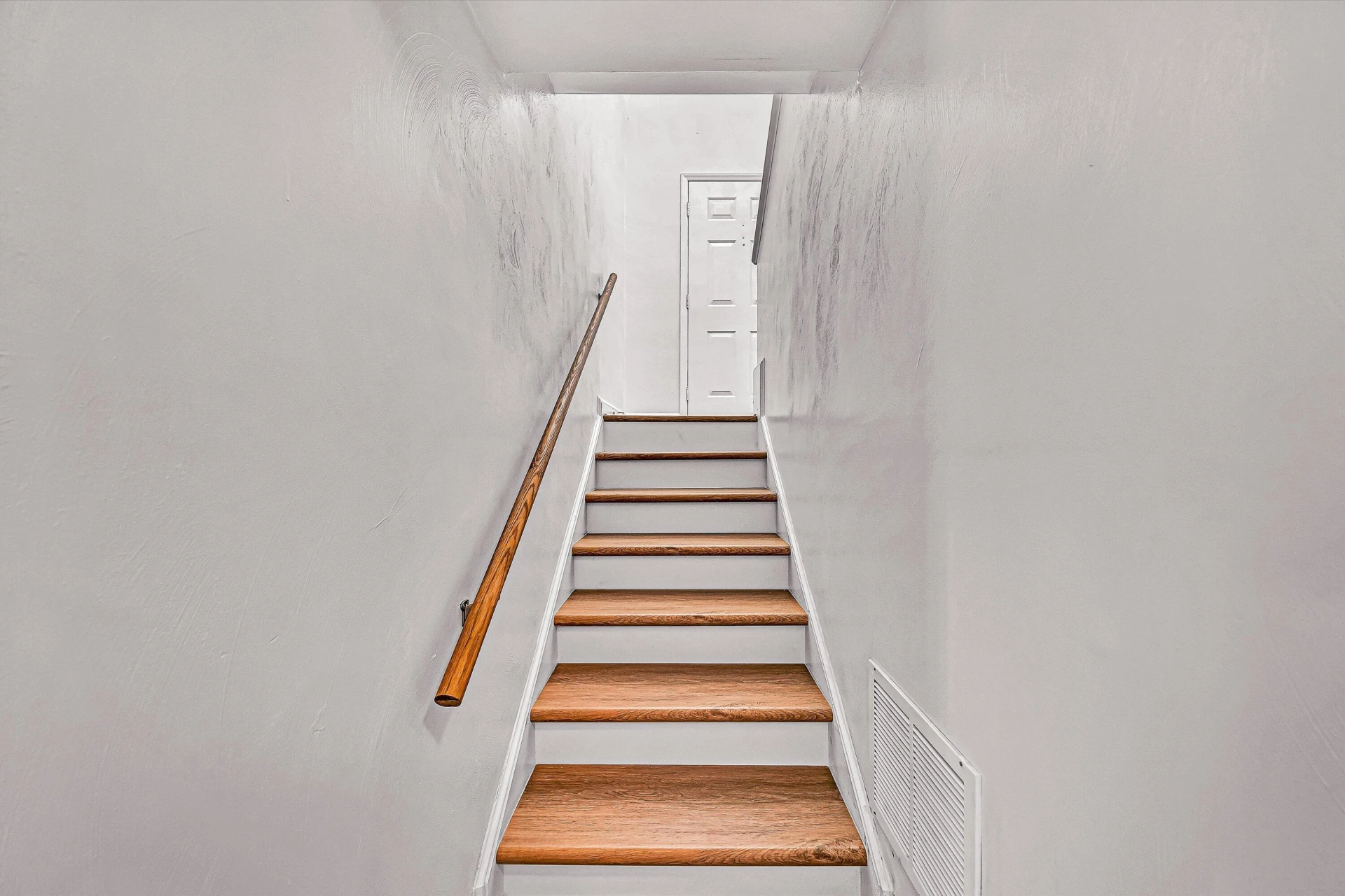 4760 Lantern ST - Photo 15