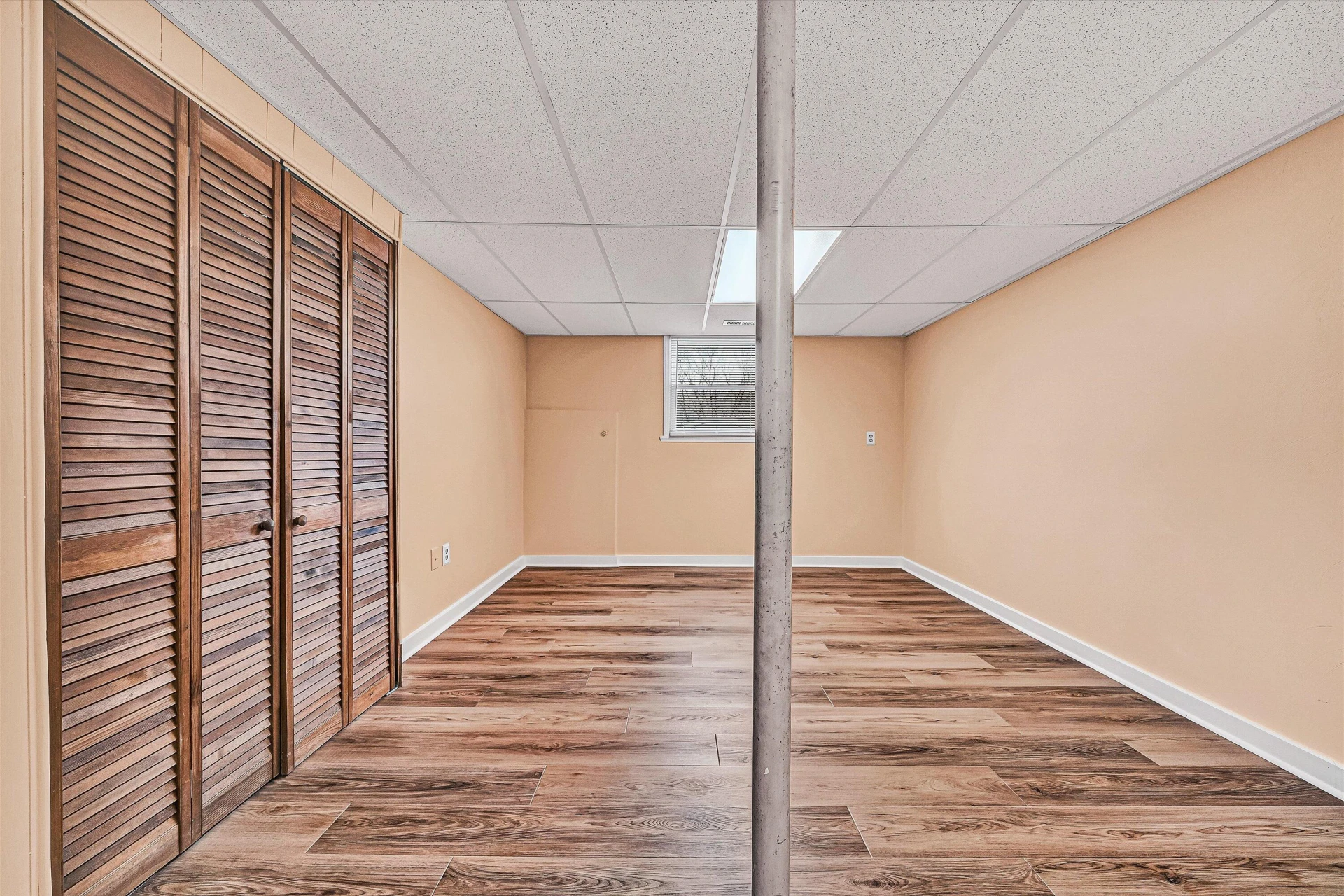 4760 Lantern ST - Photo 16