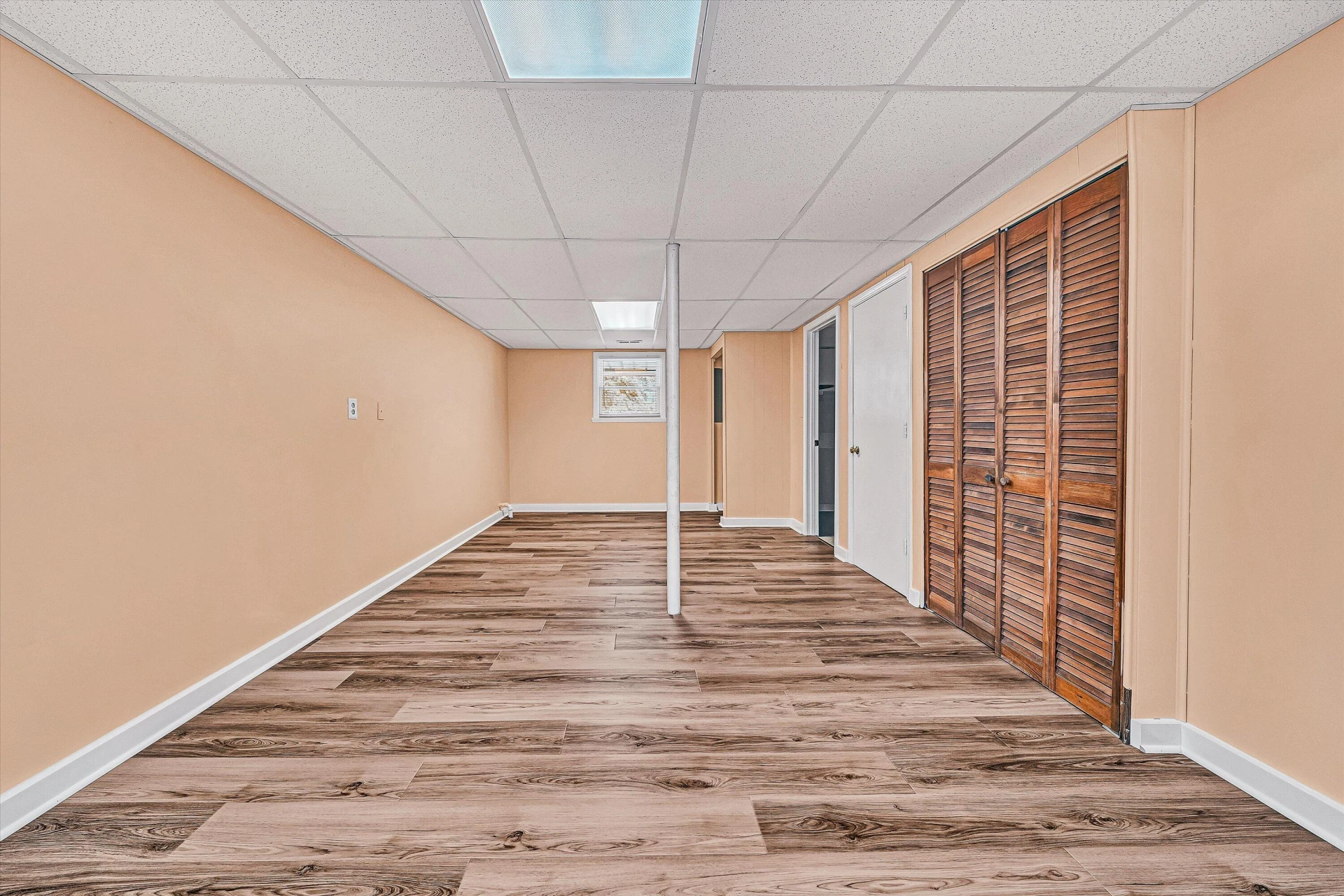 4760 Lantern ST - Photo 18