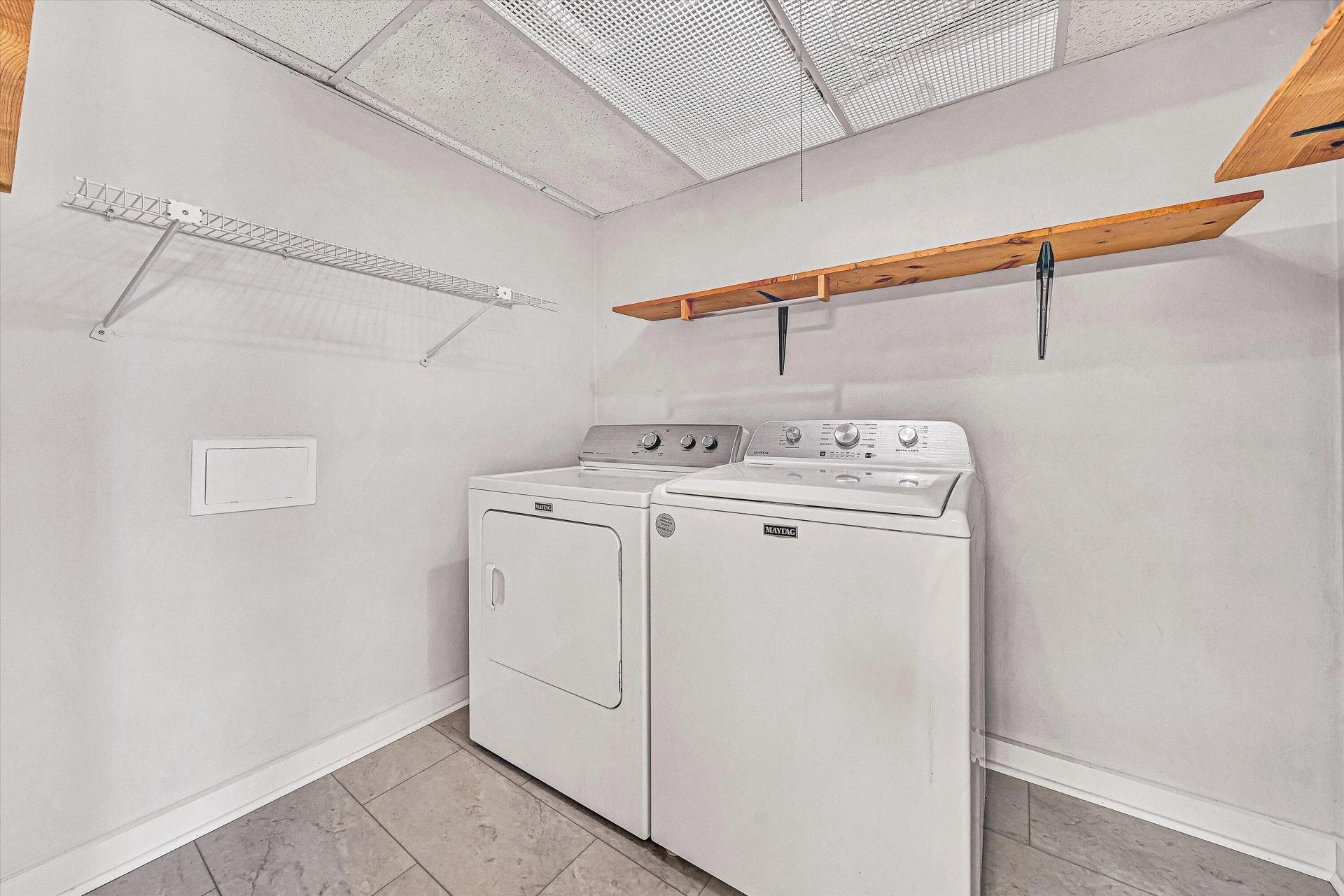 4760 Lantern ST - Photo 19
