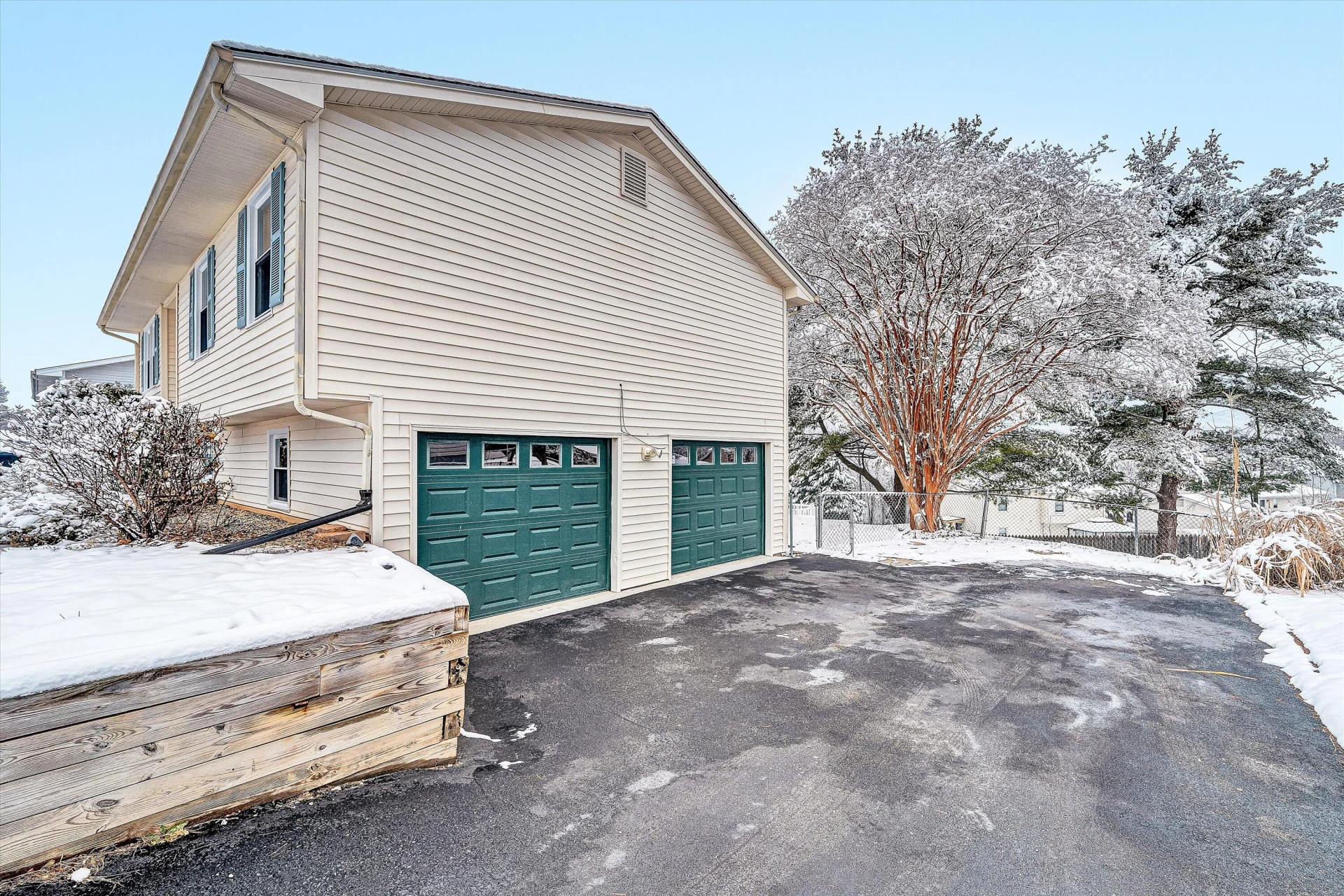 4760 Lantern ST - Photo 21