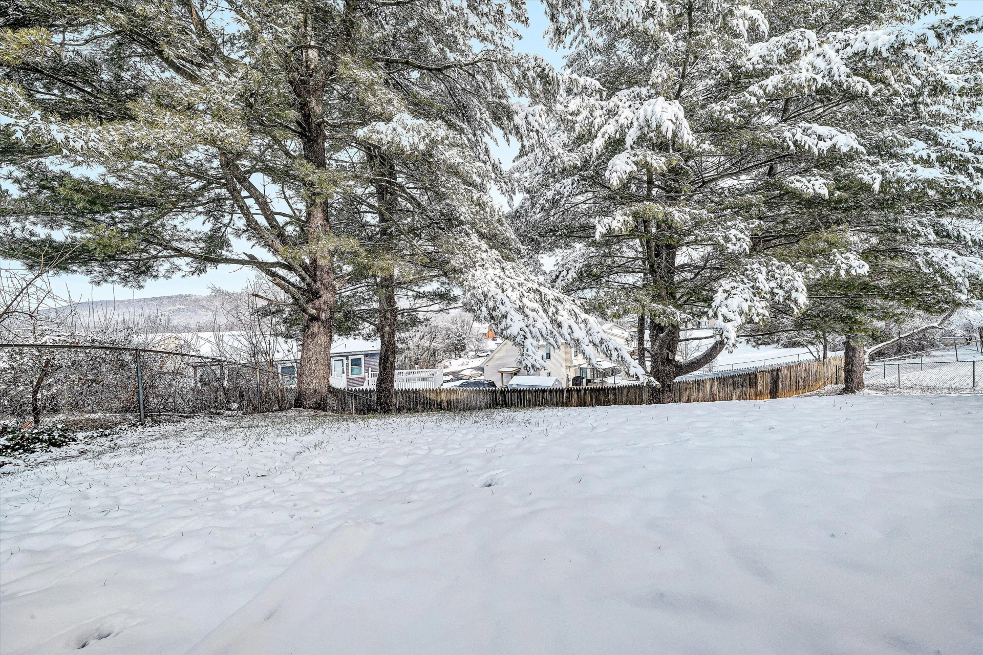 4760 Lantern ST - Photo 22
