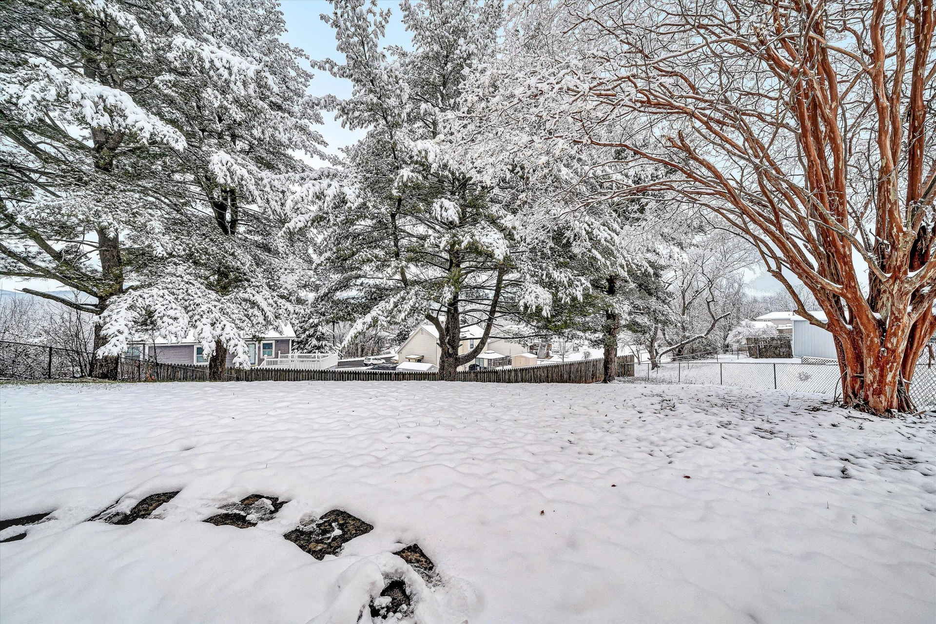 4760 Lantern ST - Photo 23