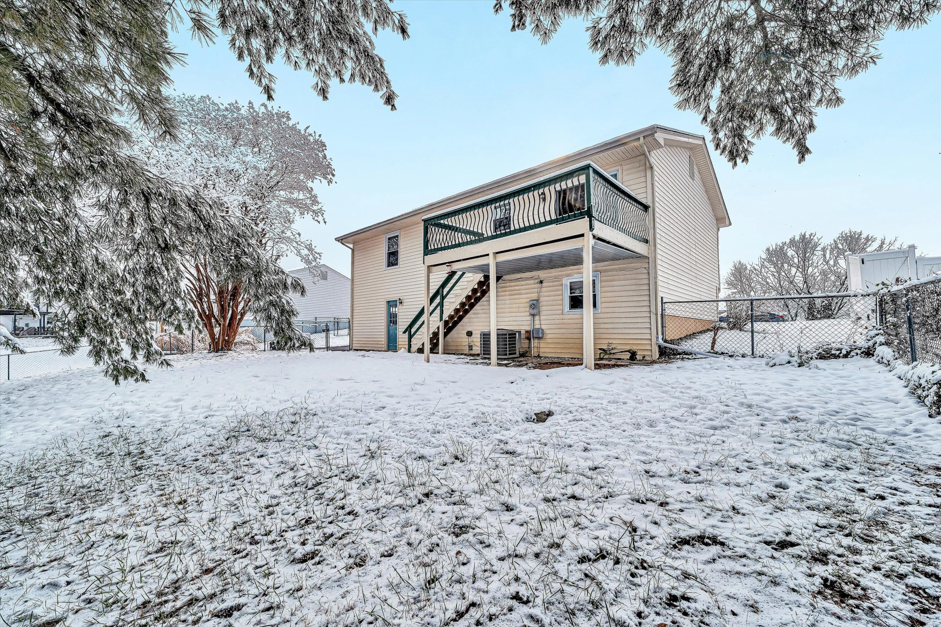 4760 Lantern ST - Photo 24
