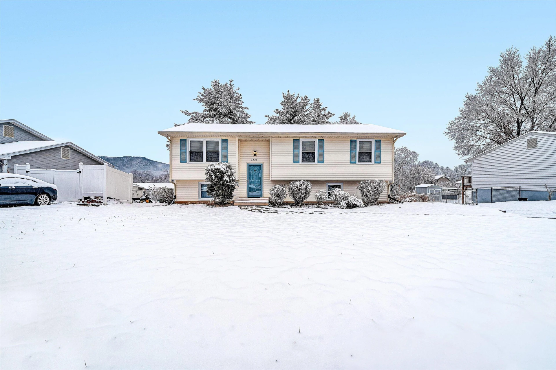 4760 Lantern ST - Photo 25