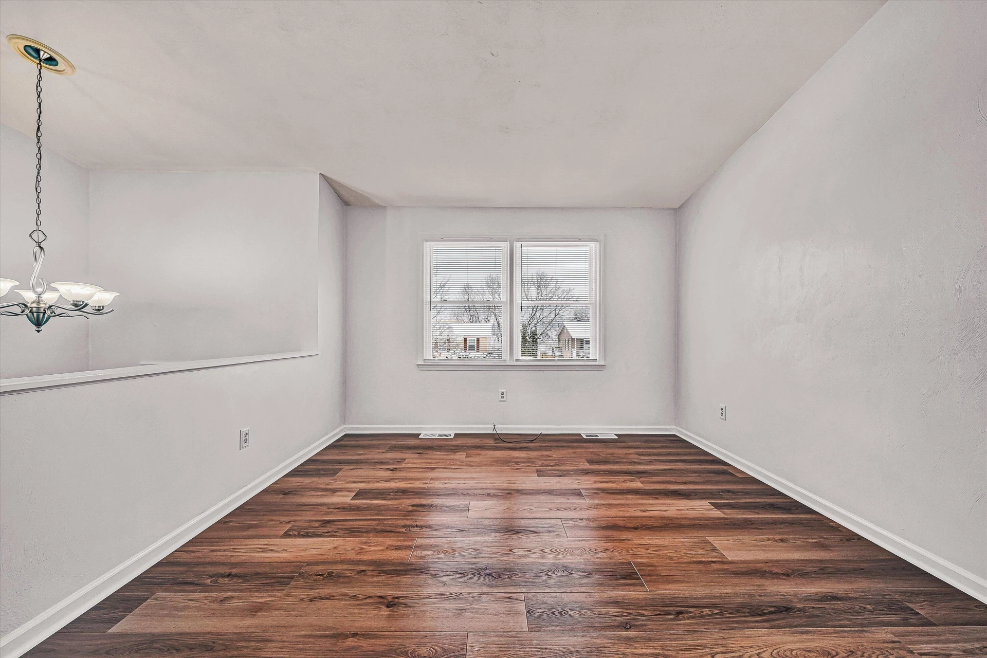 4760 Lantern ST - Photo 4