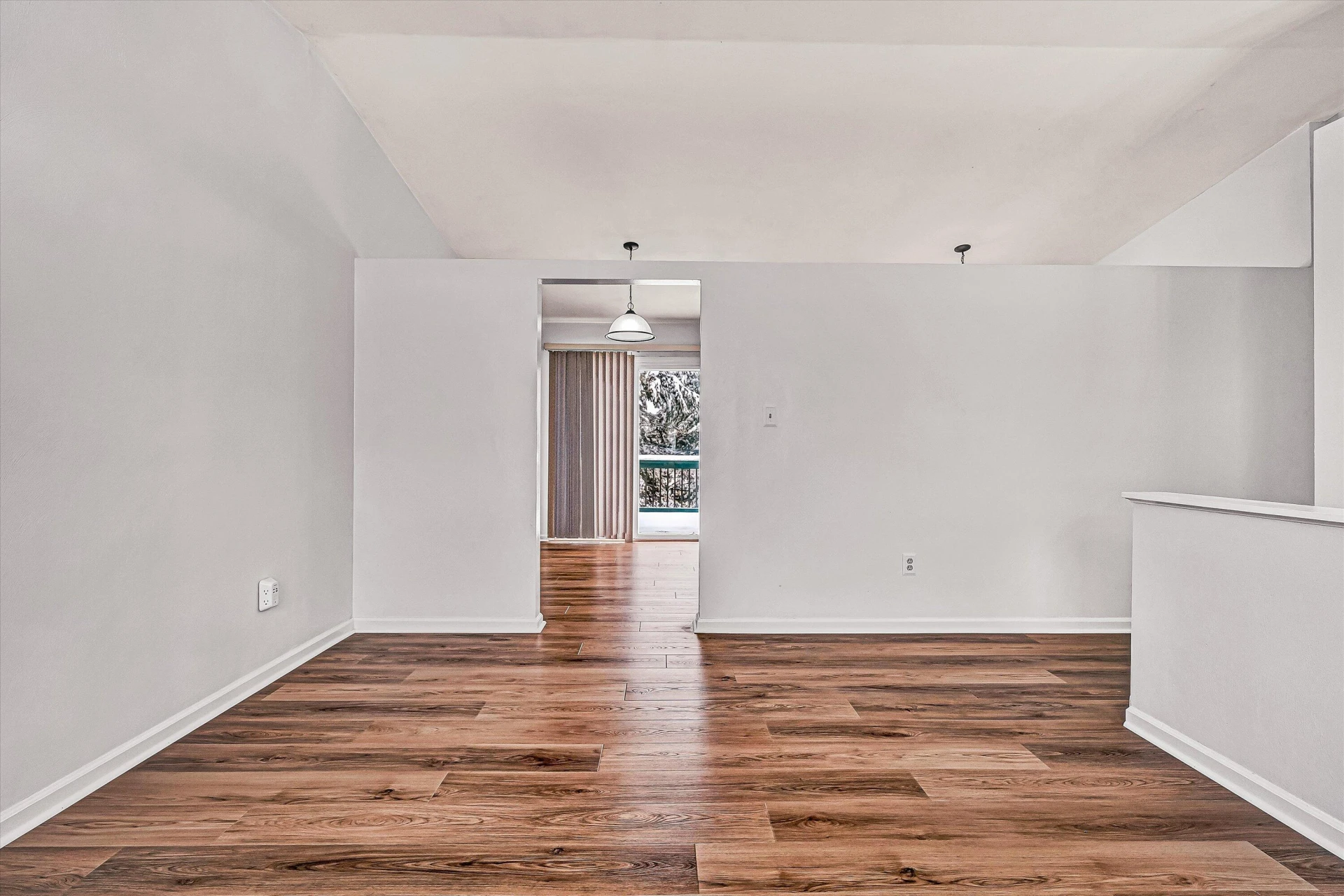 4760 Lantern ST - Photo 6