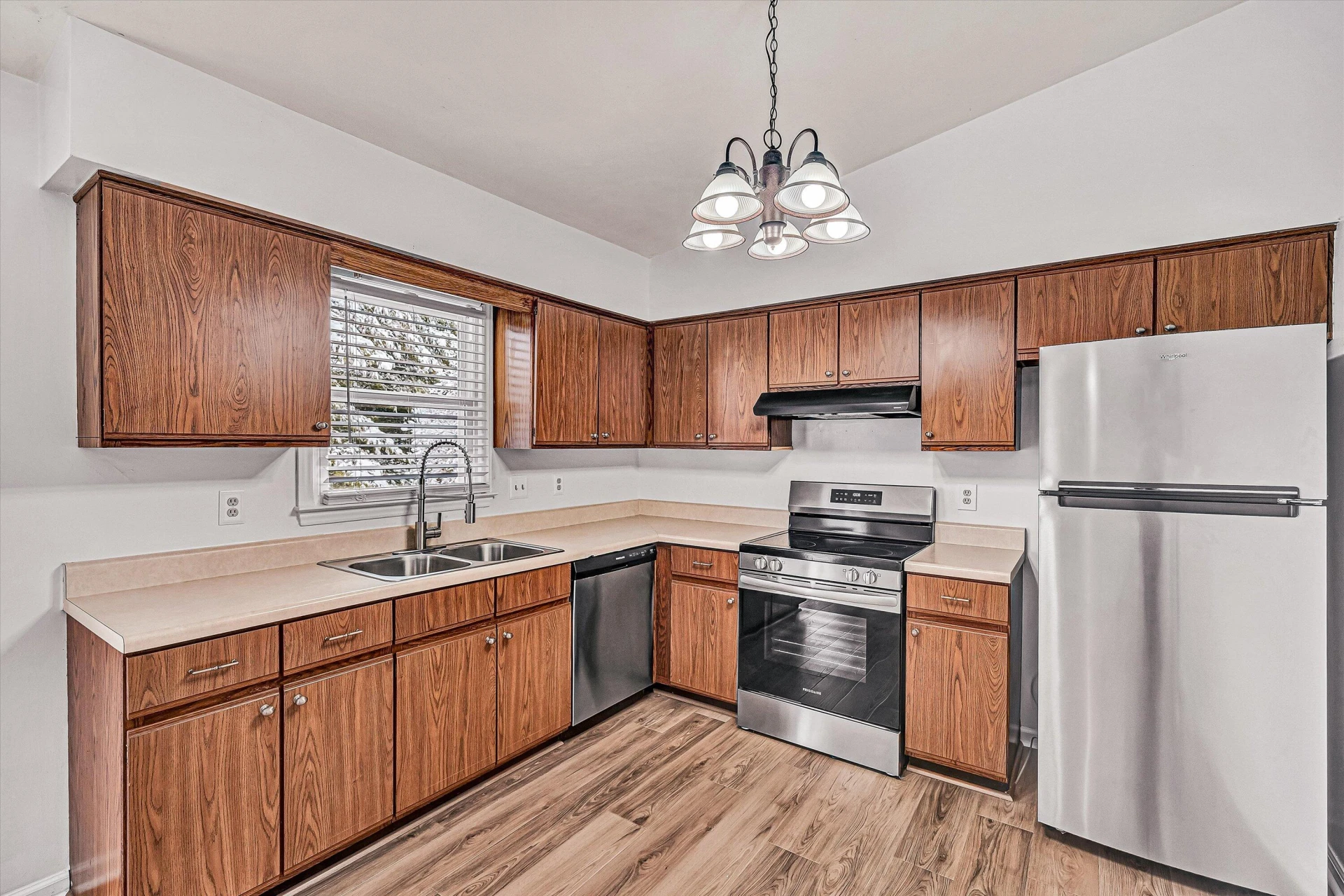 4760 Lantern ST - Photo 8