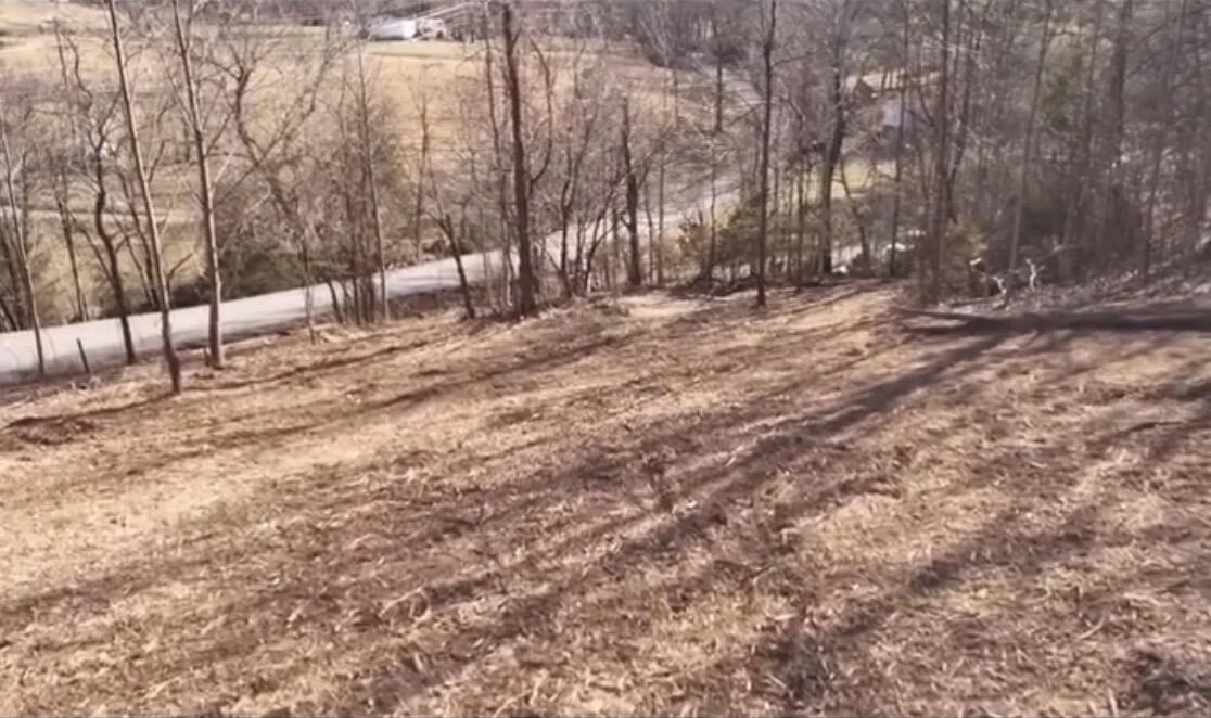 0 Little Catawba Creek RD - Photo 2