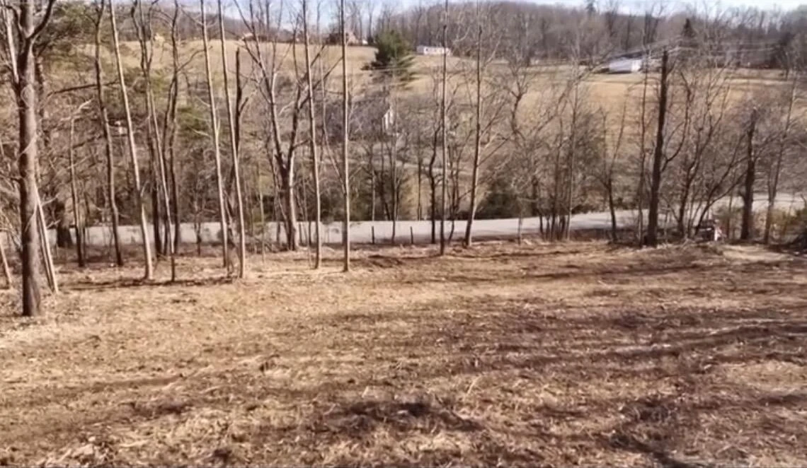 0 Little Catawba Creek RD - Photo 3