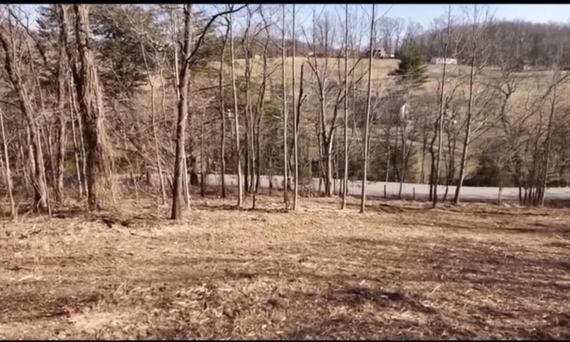 0 Little Catawba Creek RD - Photo 4