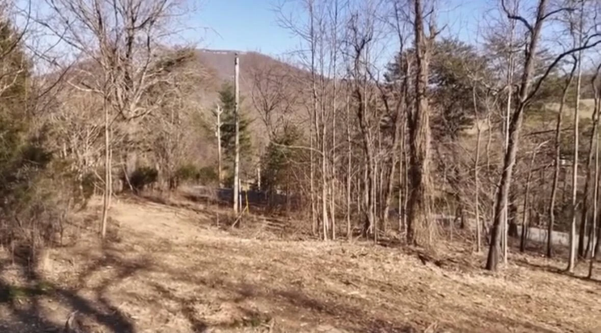 0 Little Catawba Creek RD - Photo 5