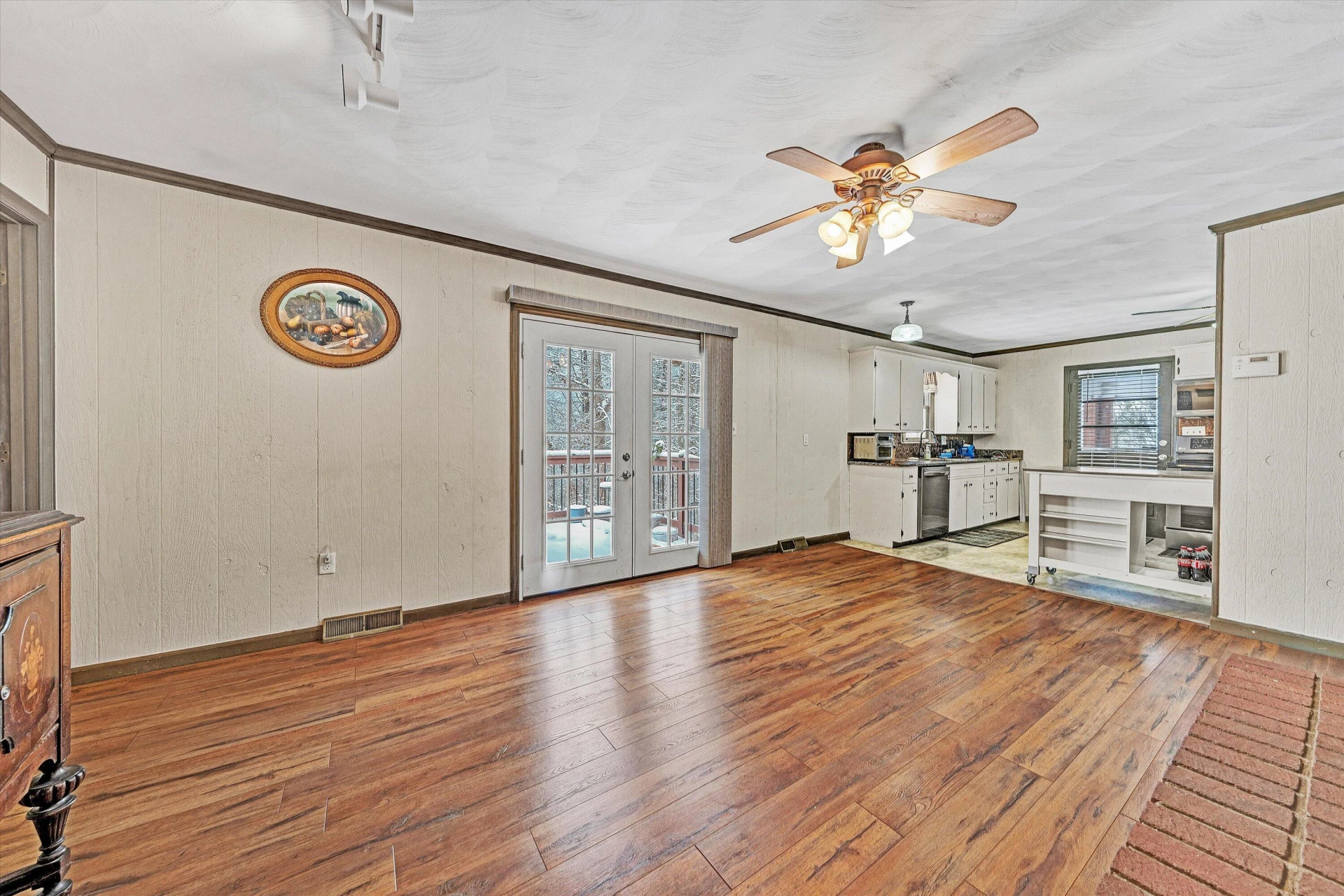 5633 Ferguson DR SE - Photo 13