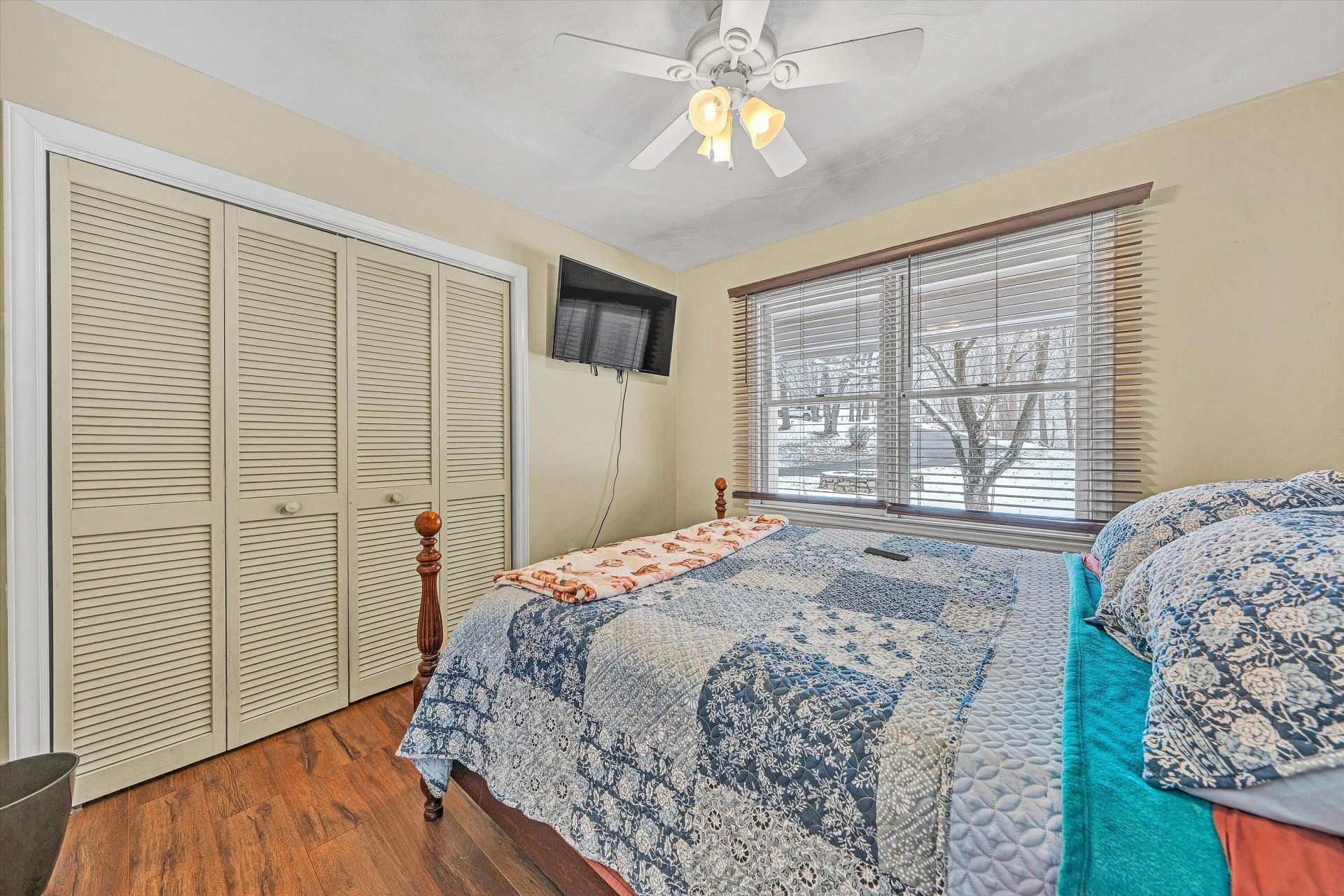 5633 Ferguson DR SE - Photo 16