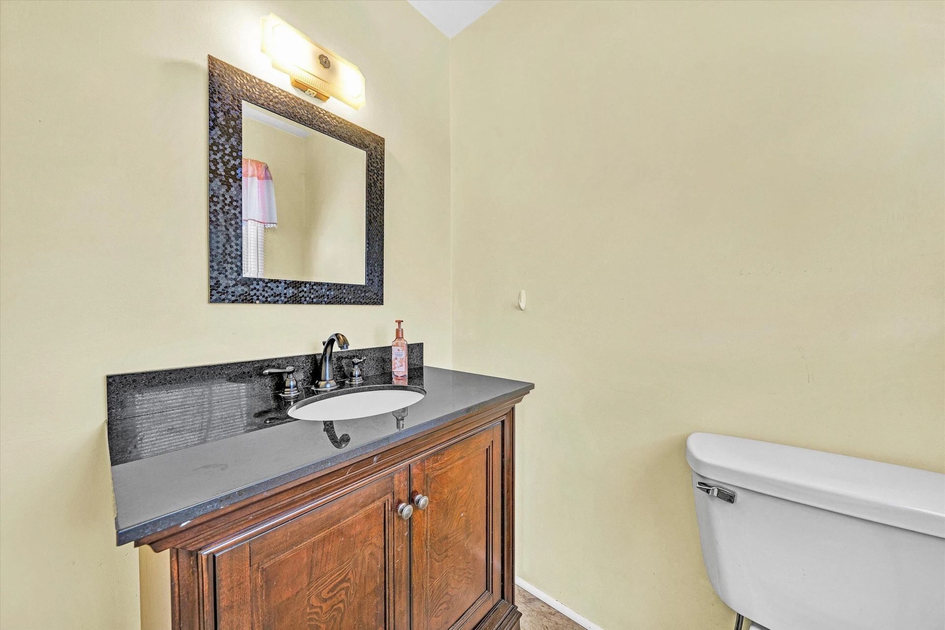 5633 Ferguson DR SE - Photo 20