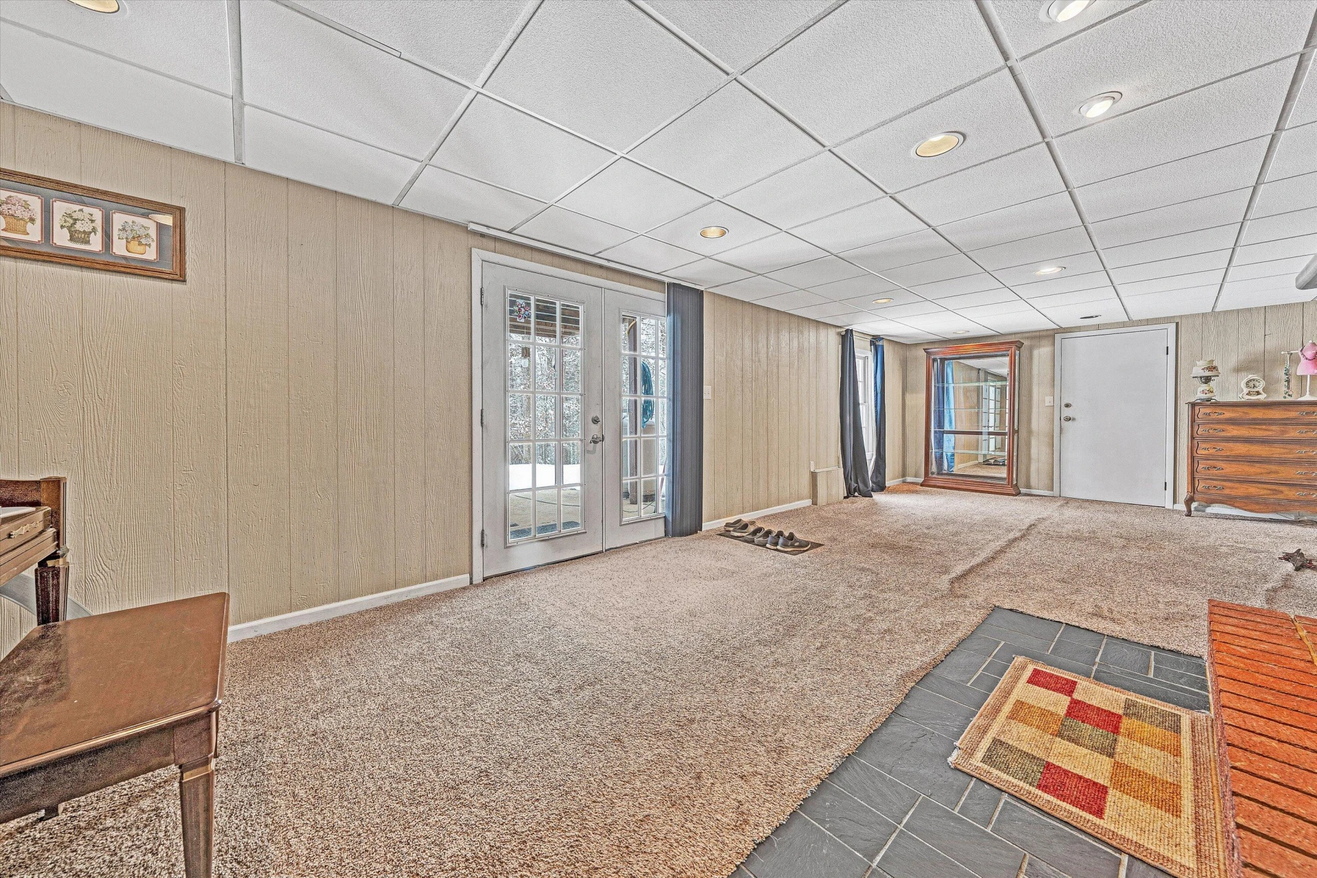 5633 Ferguson DR SE - Photo 21