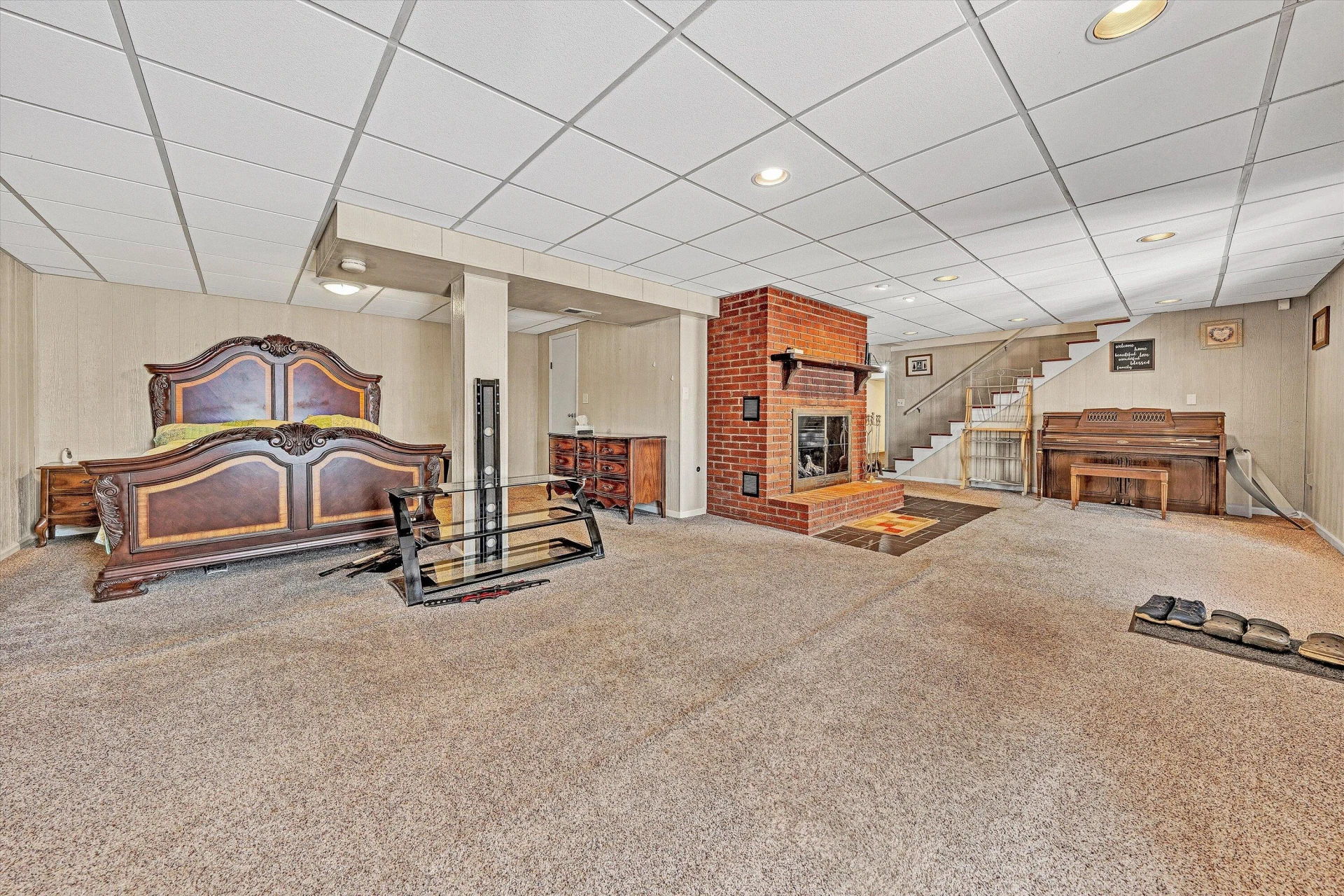 5633 Ferguson DR SE - Photo 22