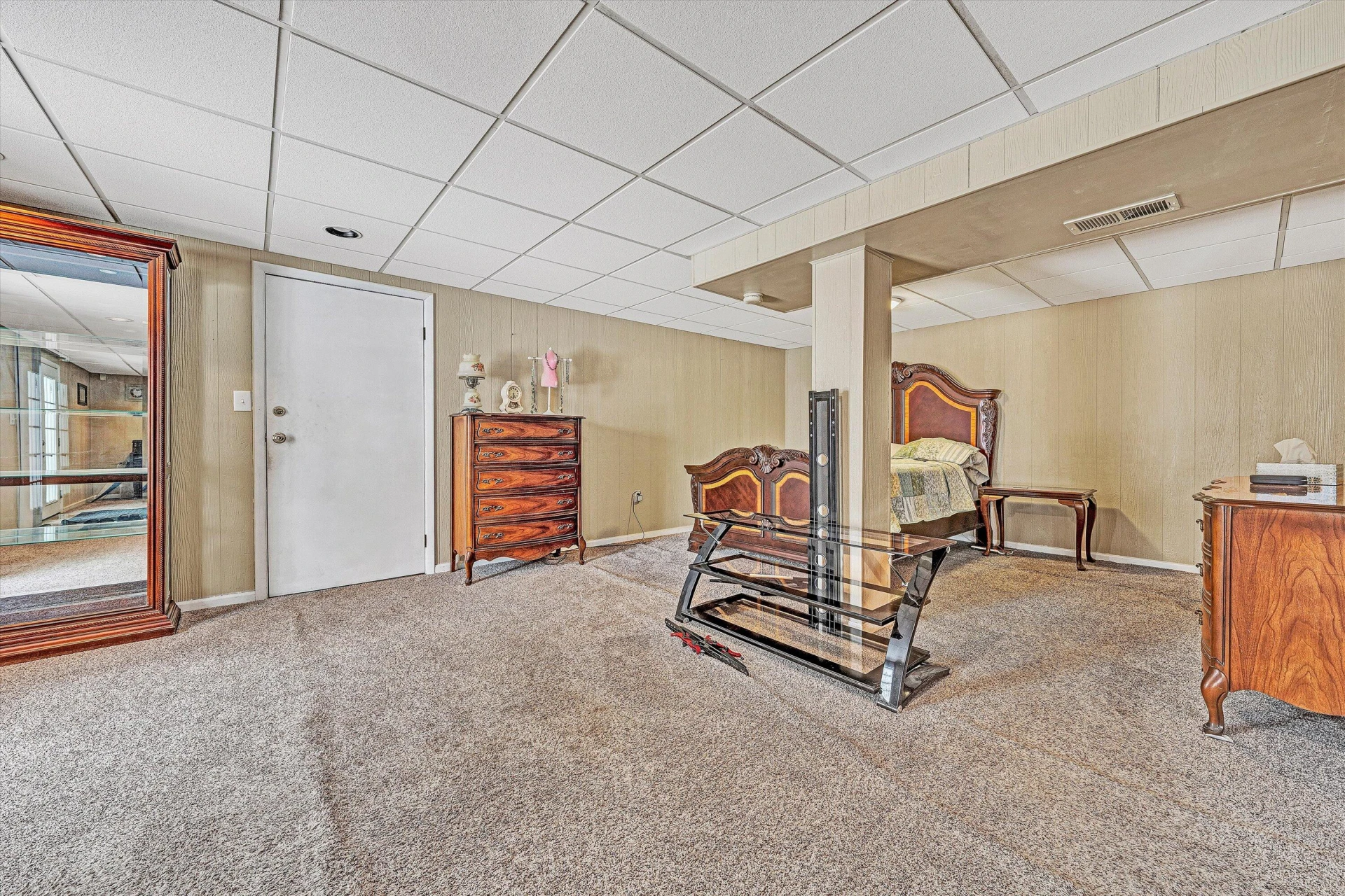 5633 Ferguson DR SE - Photo 23