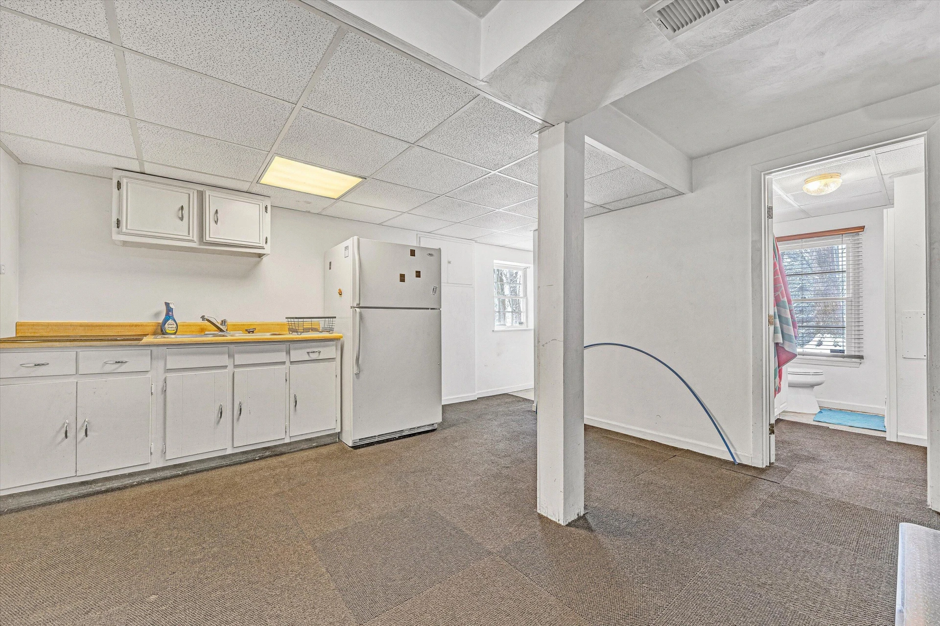 5633 Ferguson DR SE - Photo 24