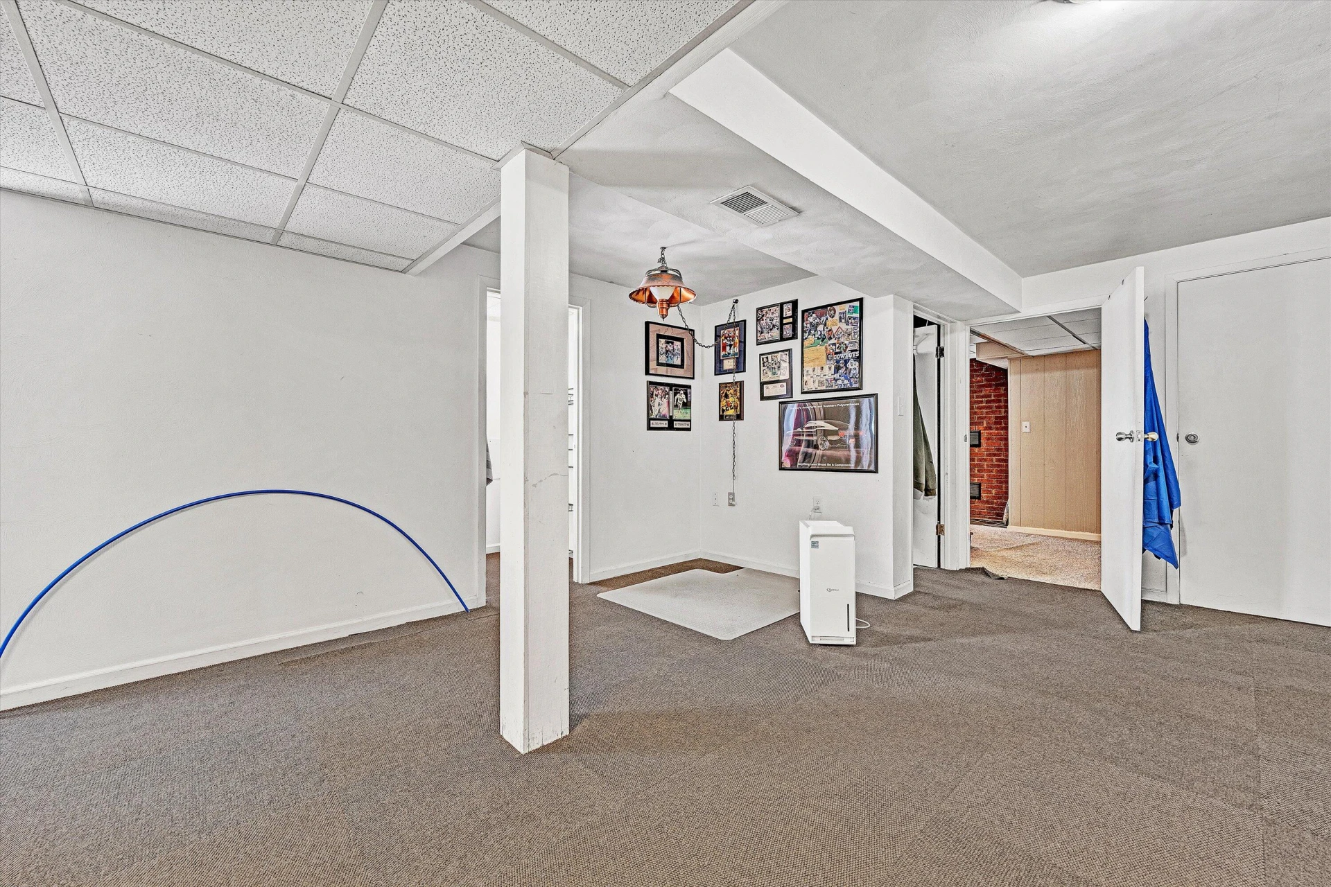 5633 Ferguson DR SE - Photo 25