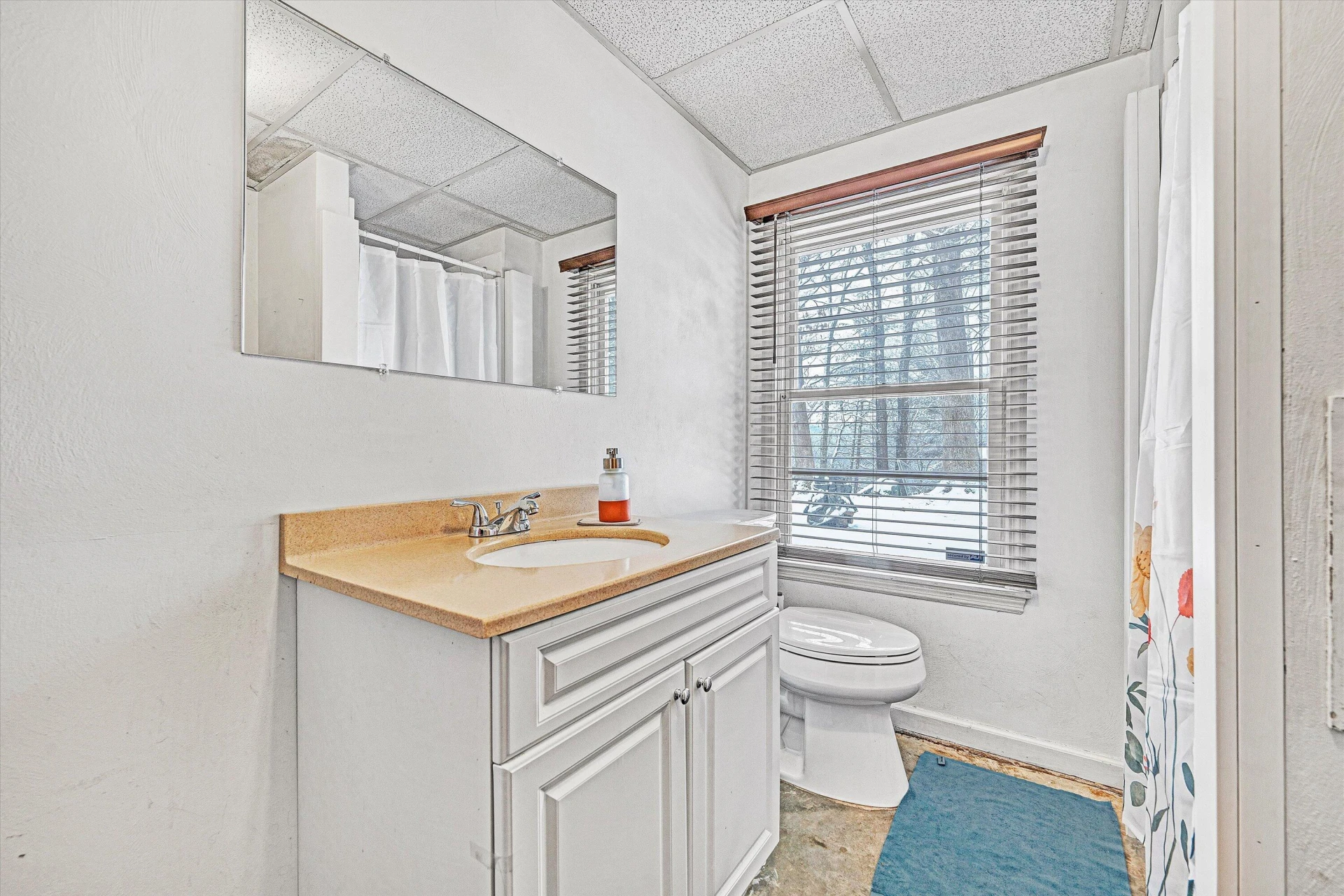 5633 Ferguson DR SE - Photo 26