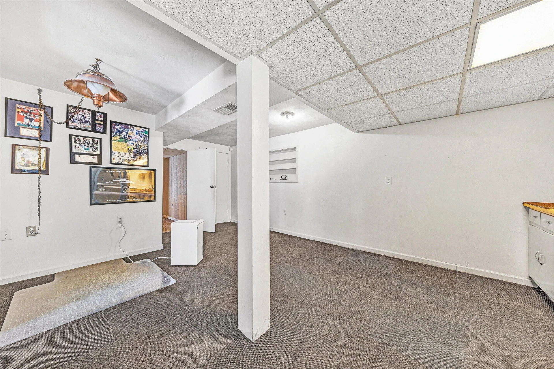5633 Ferguson DR SE - Photo 28