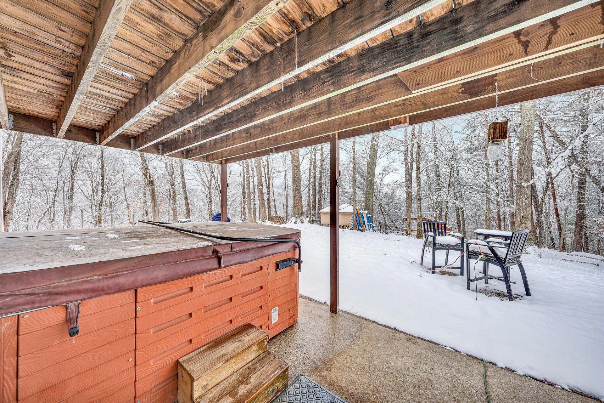 5633 Ferguson DR SE - Photo 31