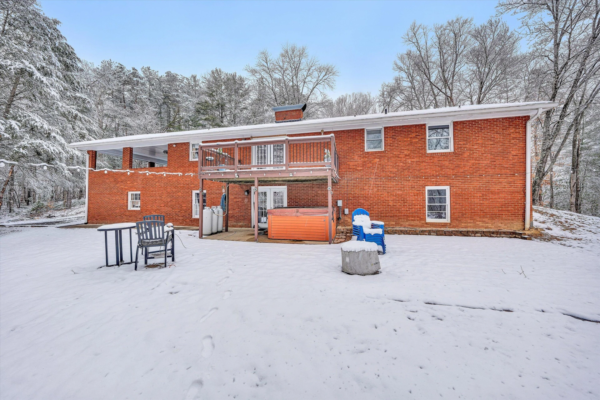 5633 Ferguson DR SE - Photo 32