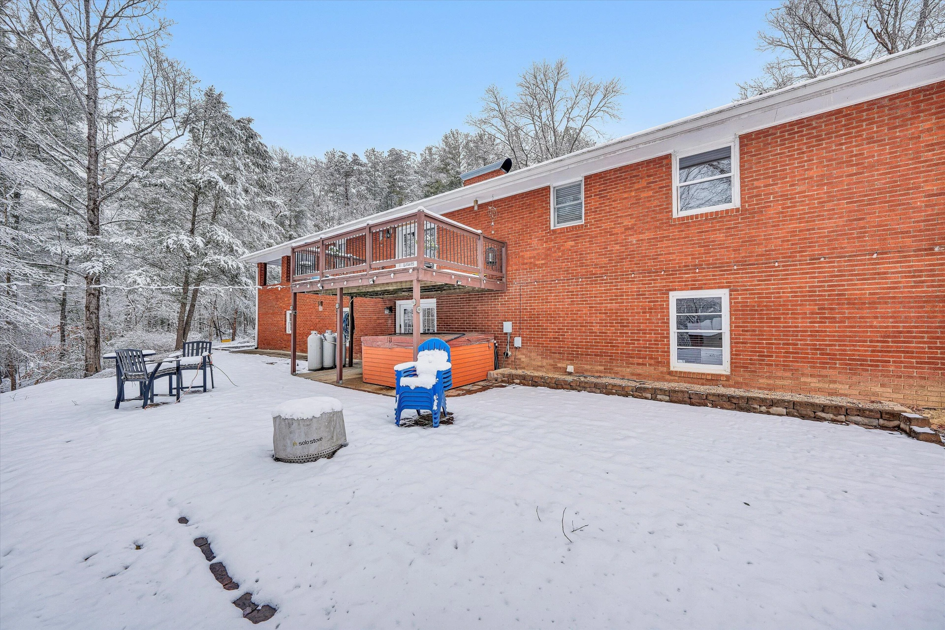 5633 Ferguson DR SE - Photo 34
