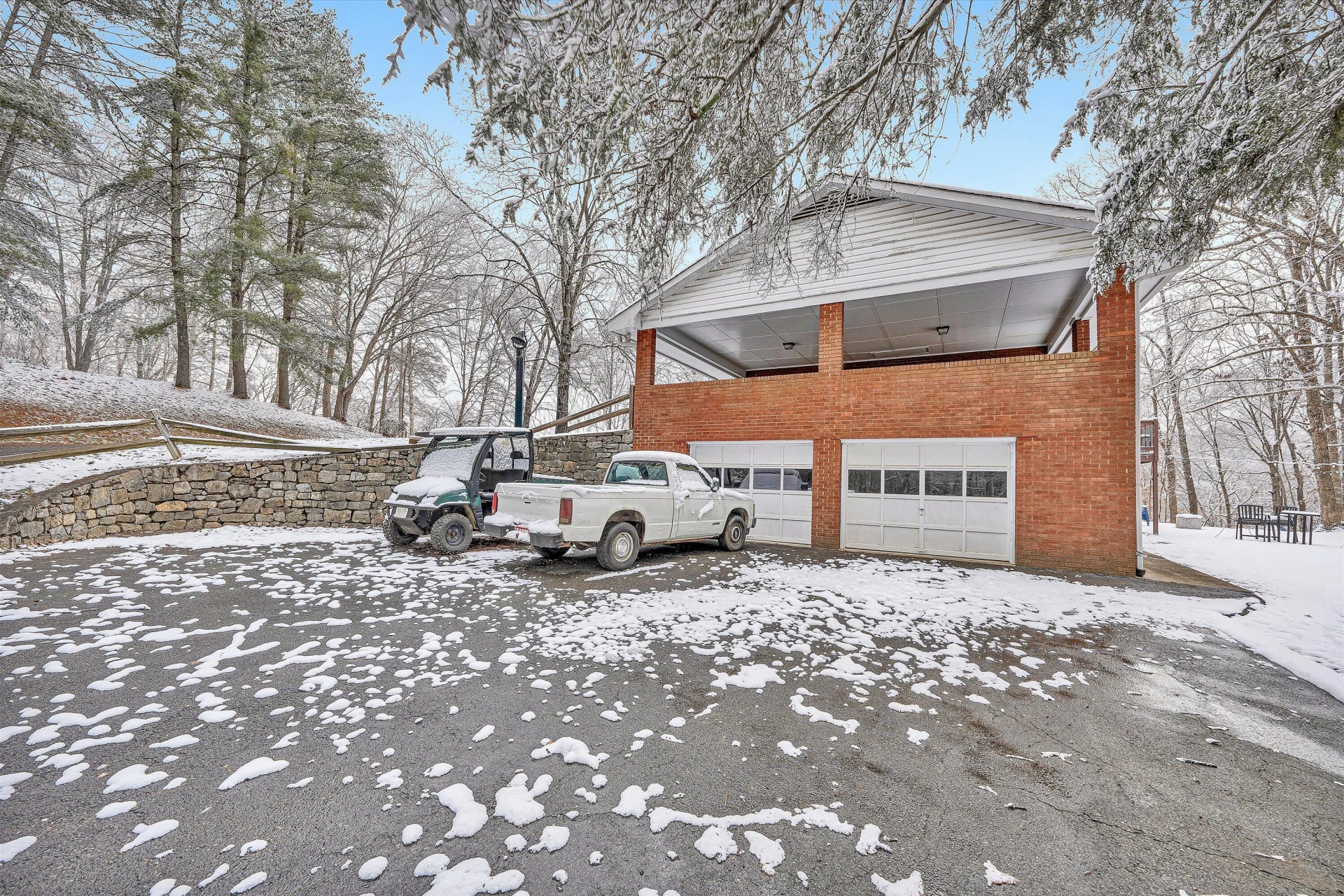 5633 Ferguson DR SE - Photo 37