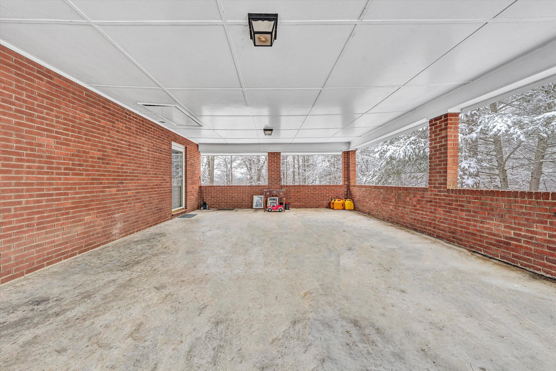 5633 Ferguson DR SE - Photo 39