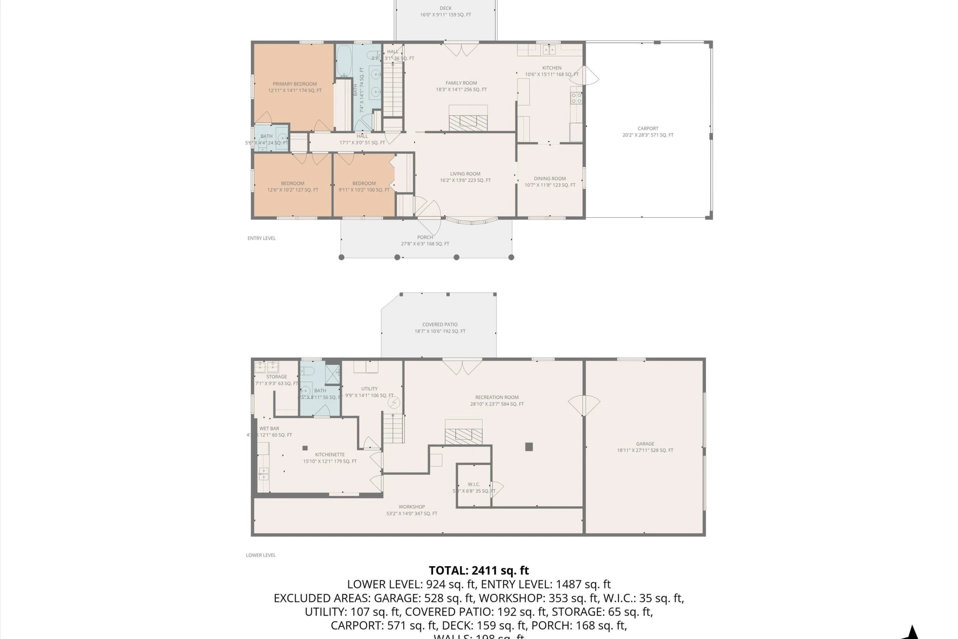 5633 Ferguson DR SE - Photo 40