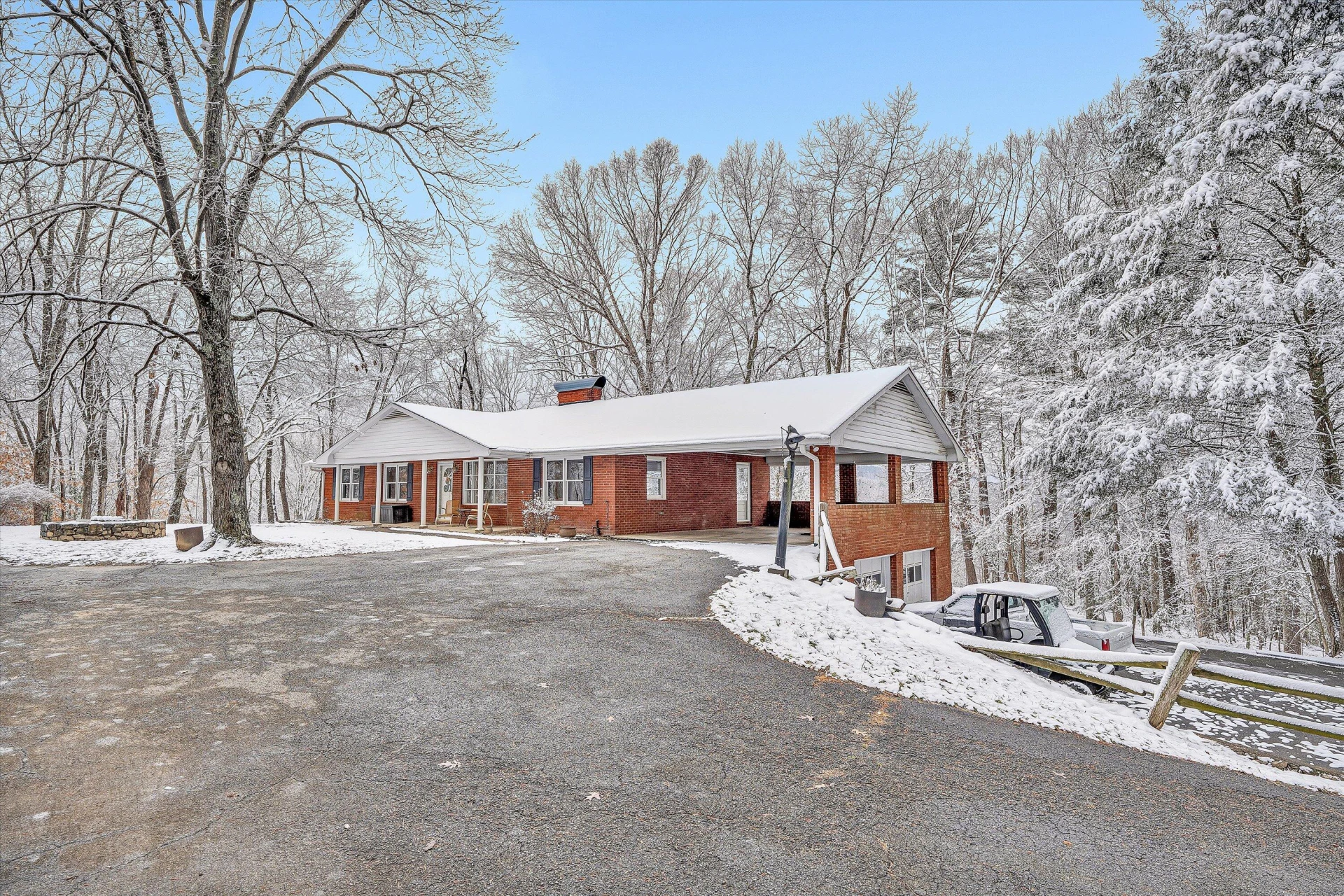 5633 Ferguson DR SE - Photo 6