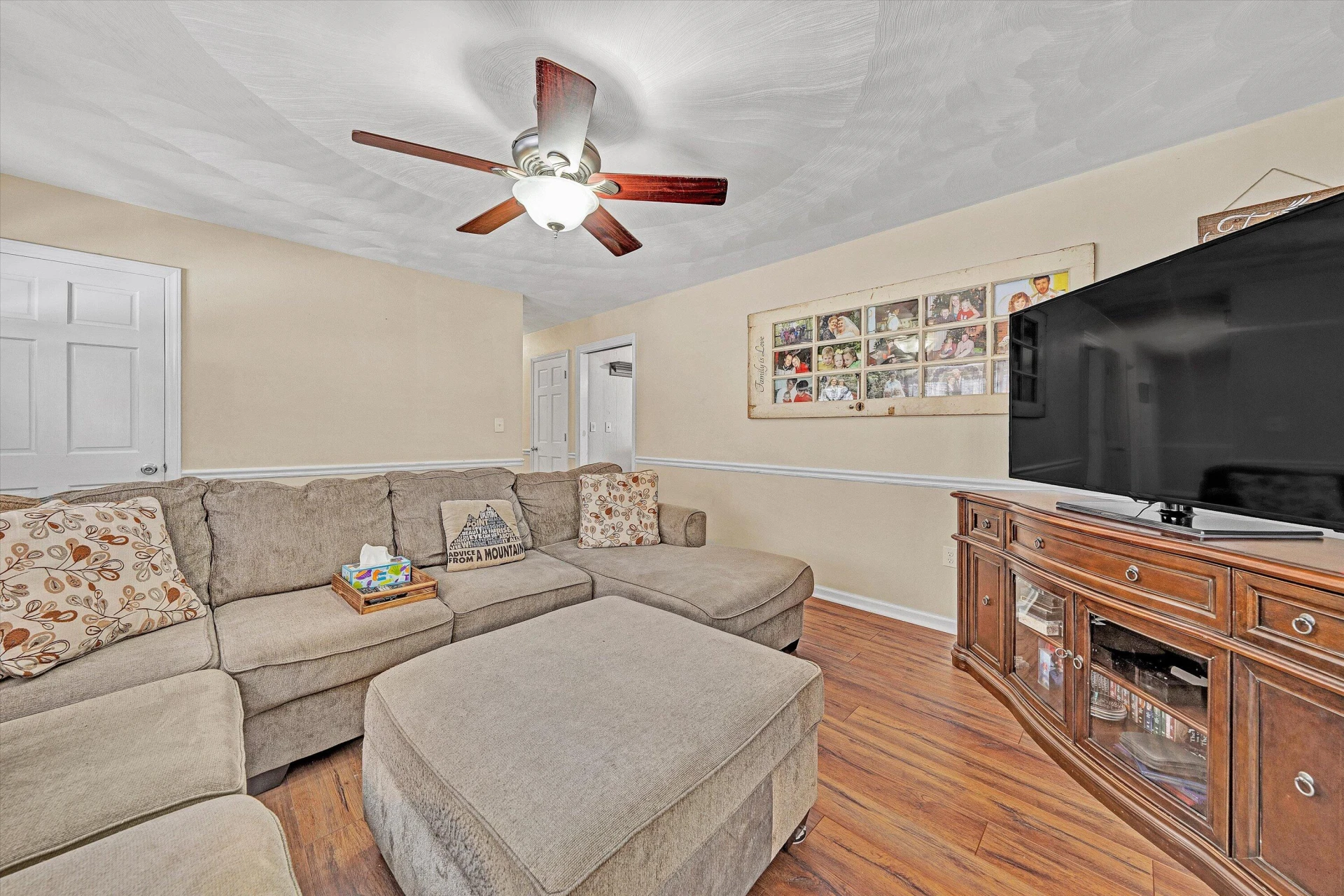 5633 Ferguson DR SE - Photo 8