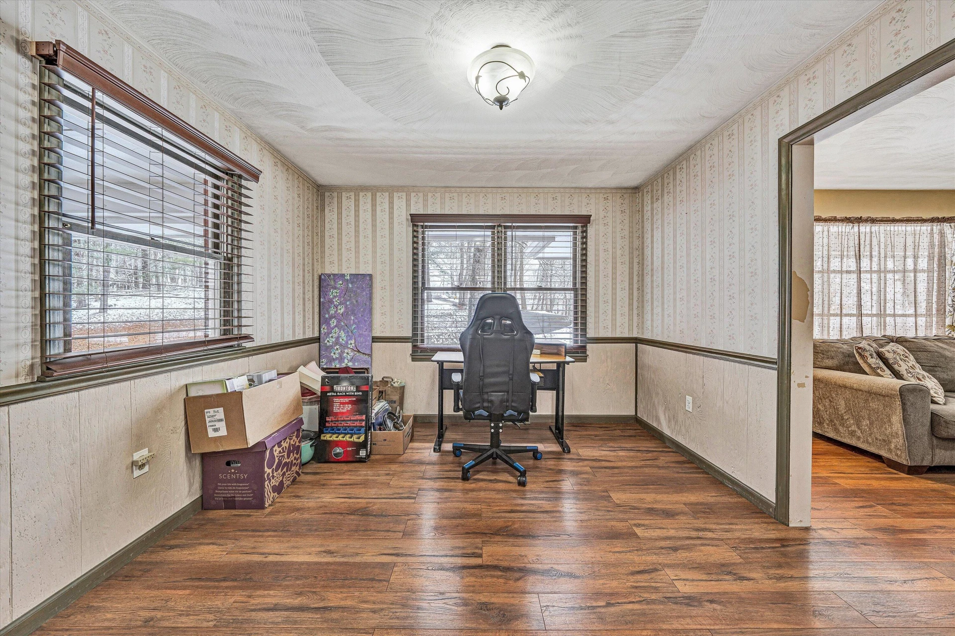 5633 Ferguson DR SE - Photo 9