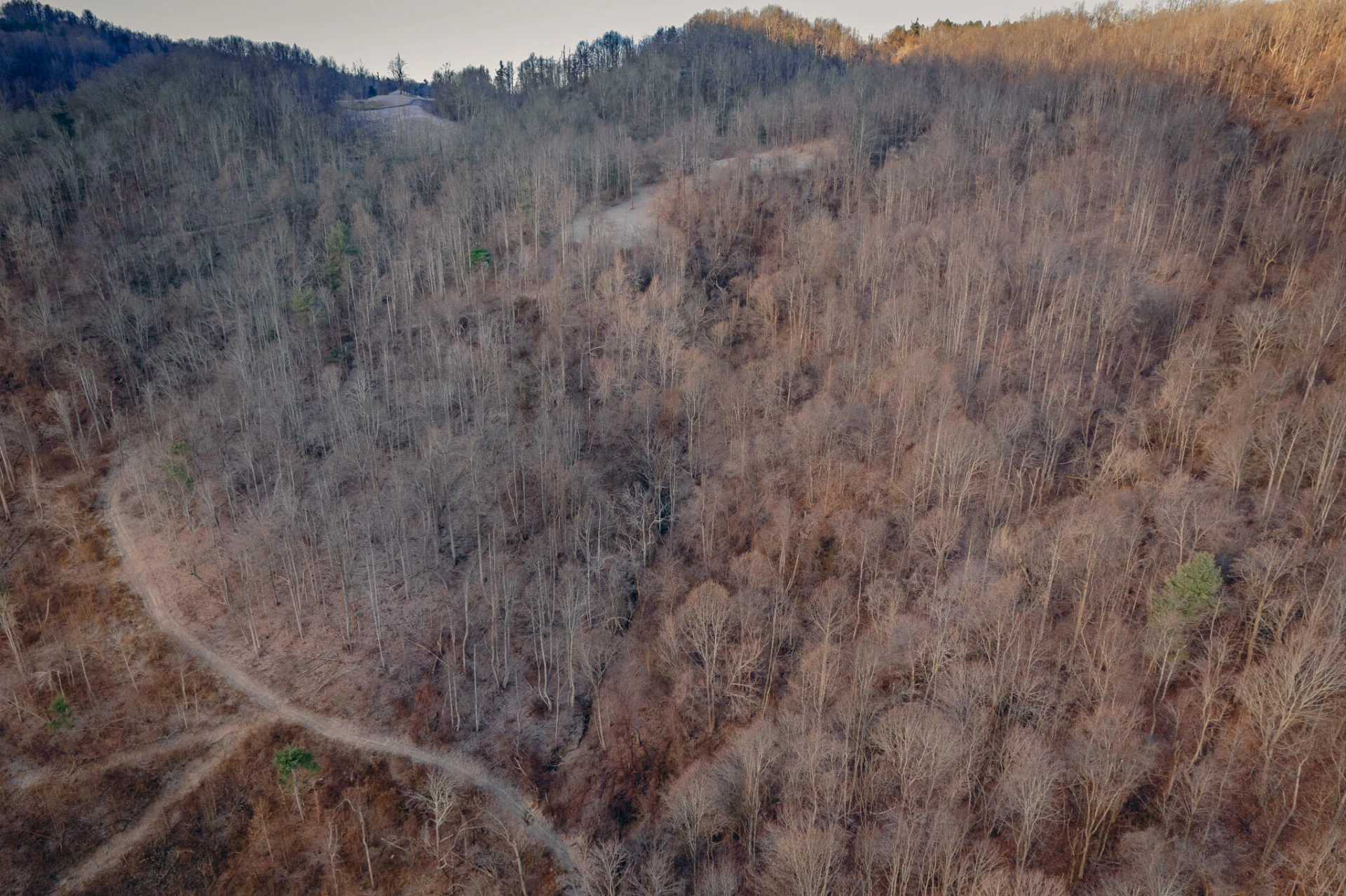 0 Airpoint RD - Photo 10