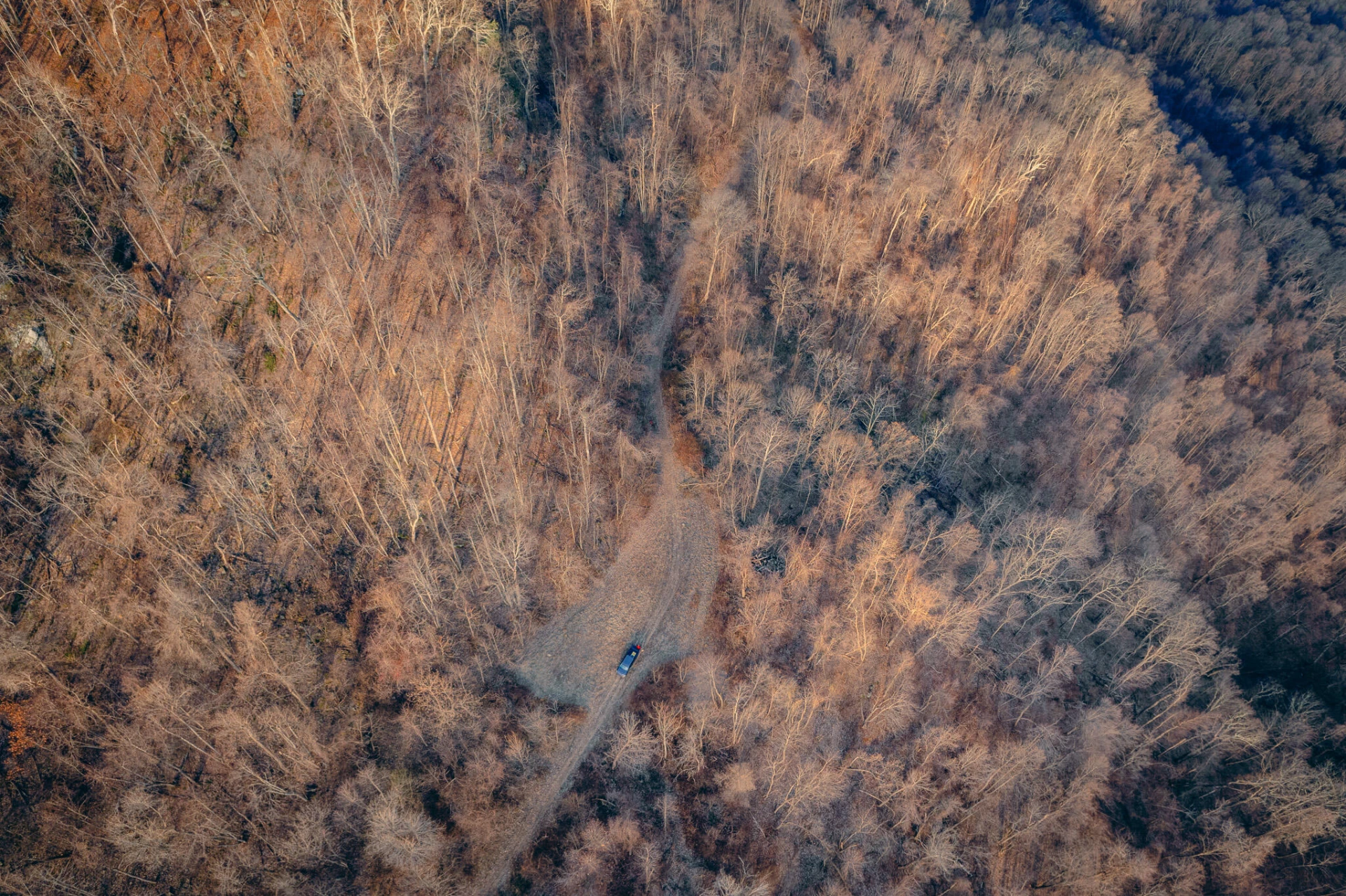 0 Airpoint RD - Photo 12