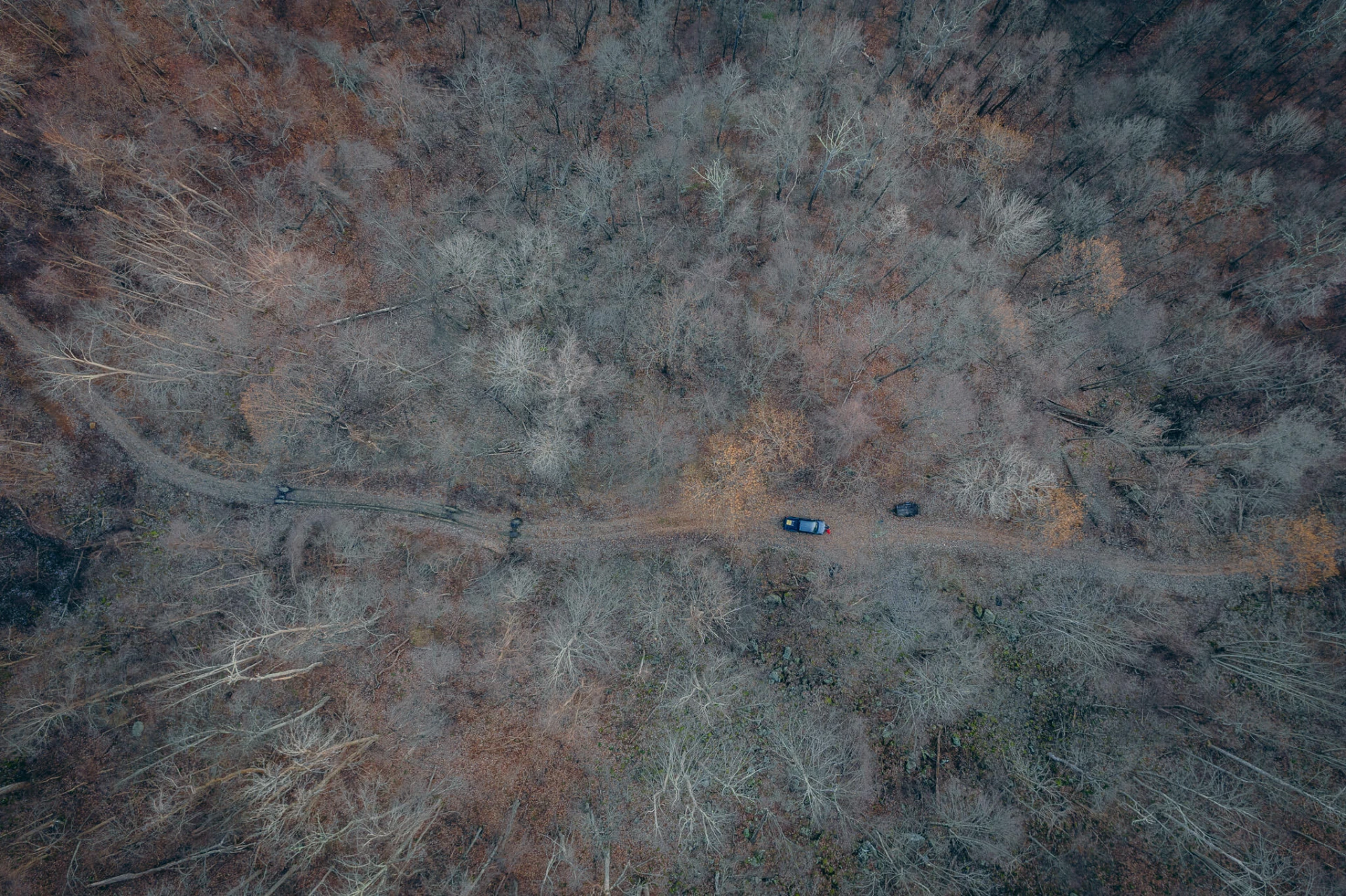 0 Airpoint RD - Photo 13