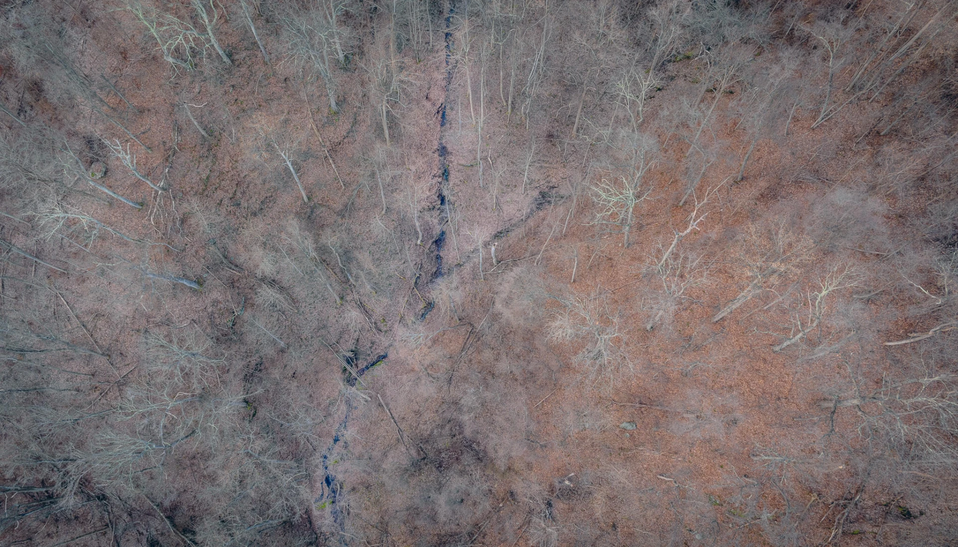 0 Airpoint RD - Photo 14